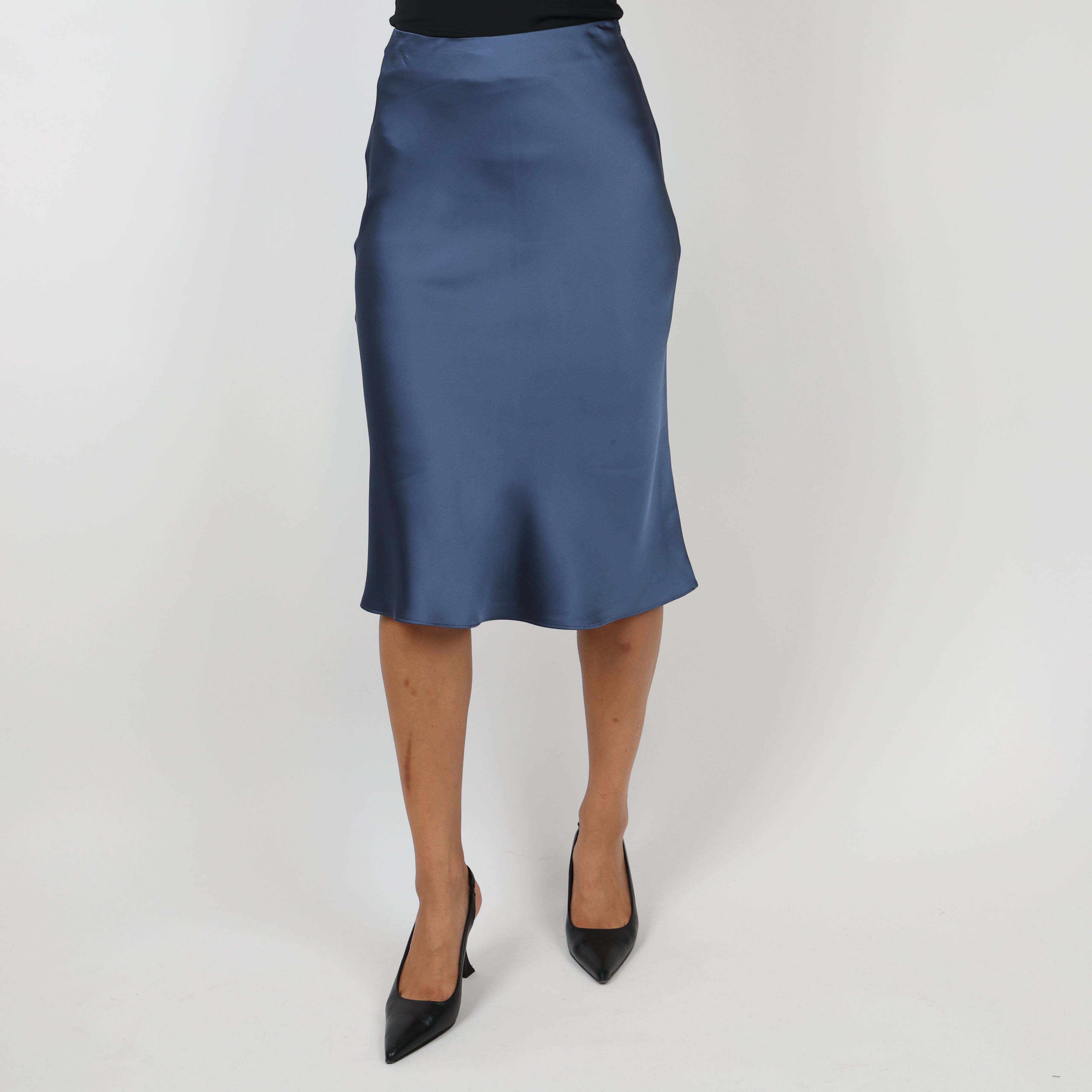 Skirt, UK Size 6