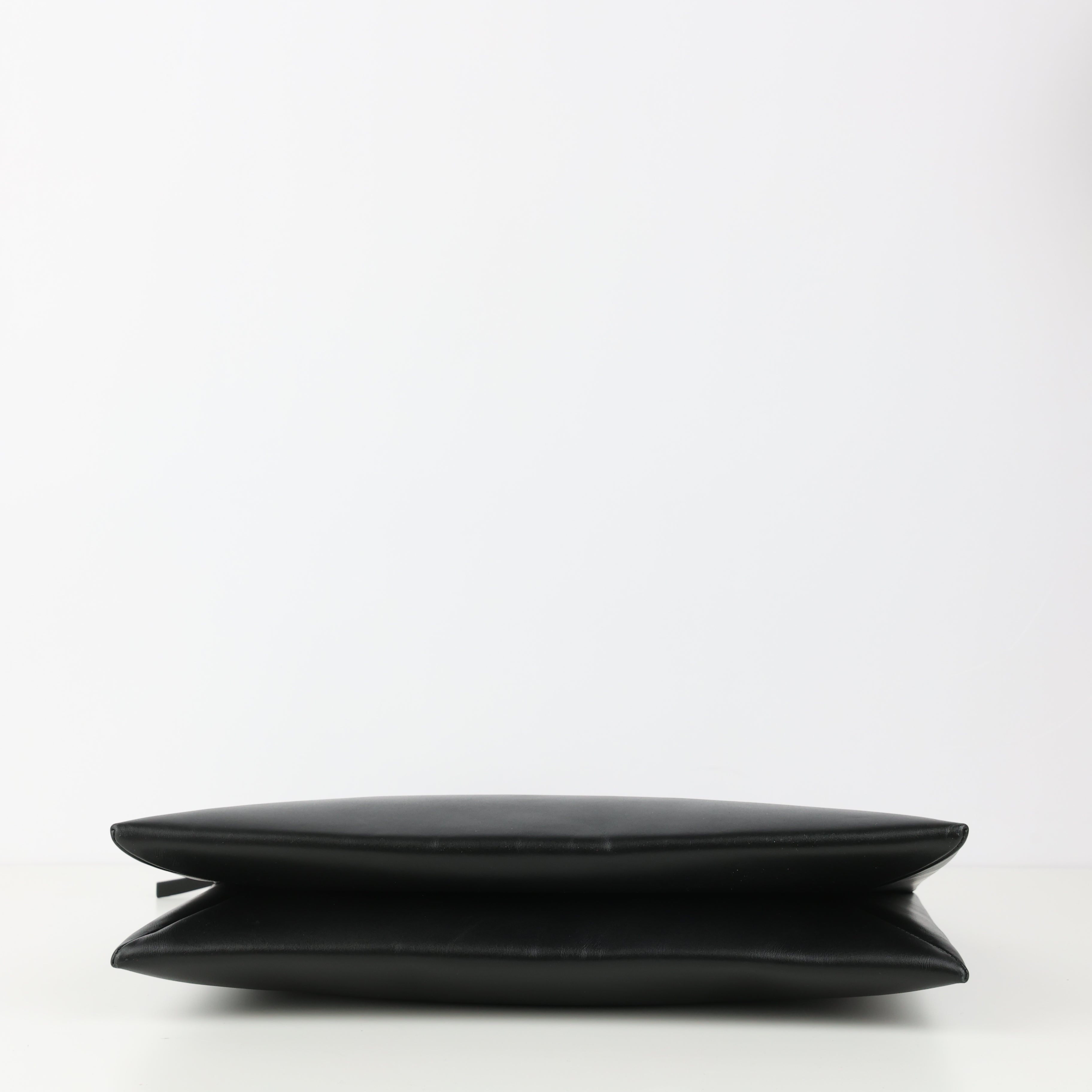 Bag , UK Size One Size