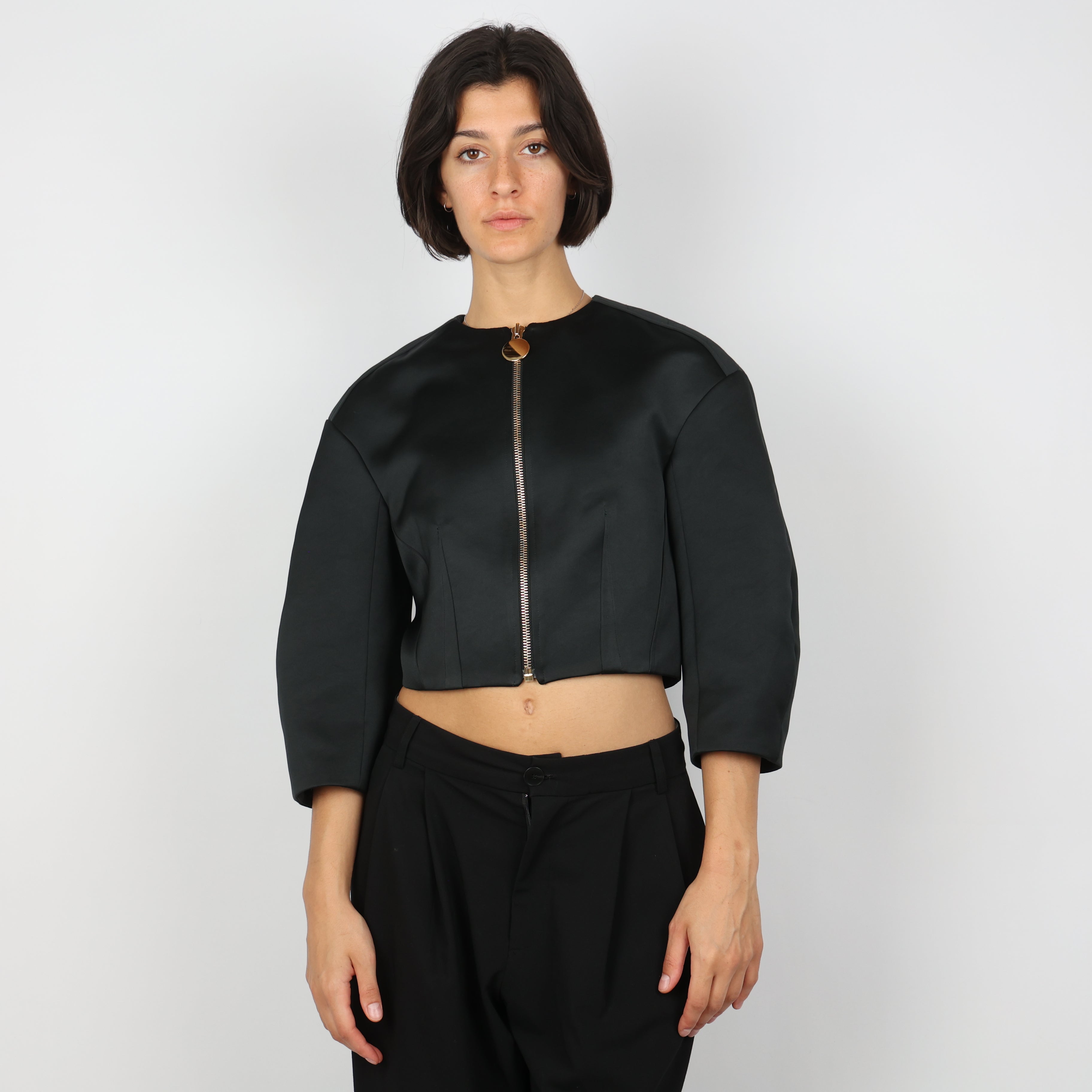 Jacket, UK Size 8