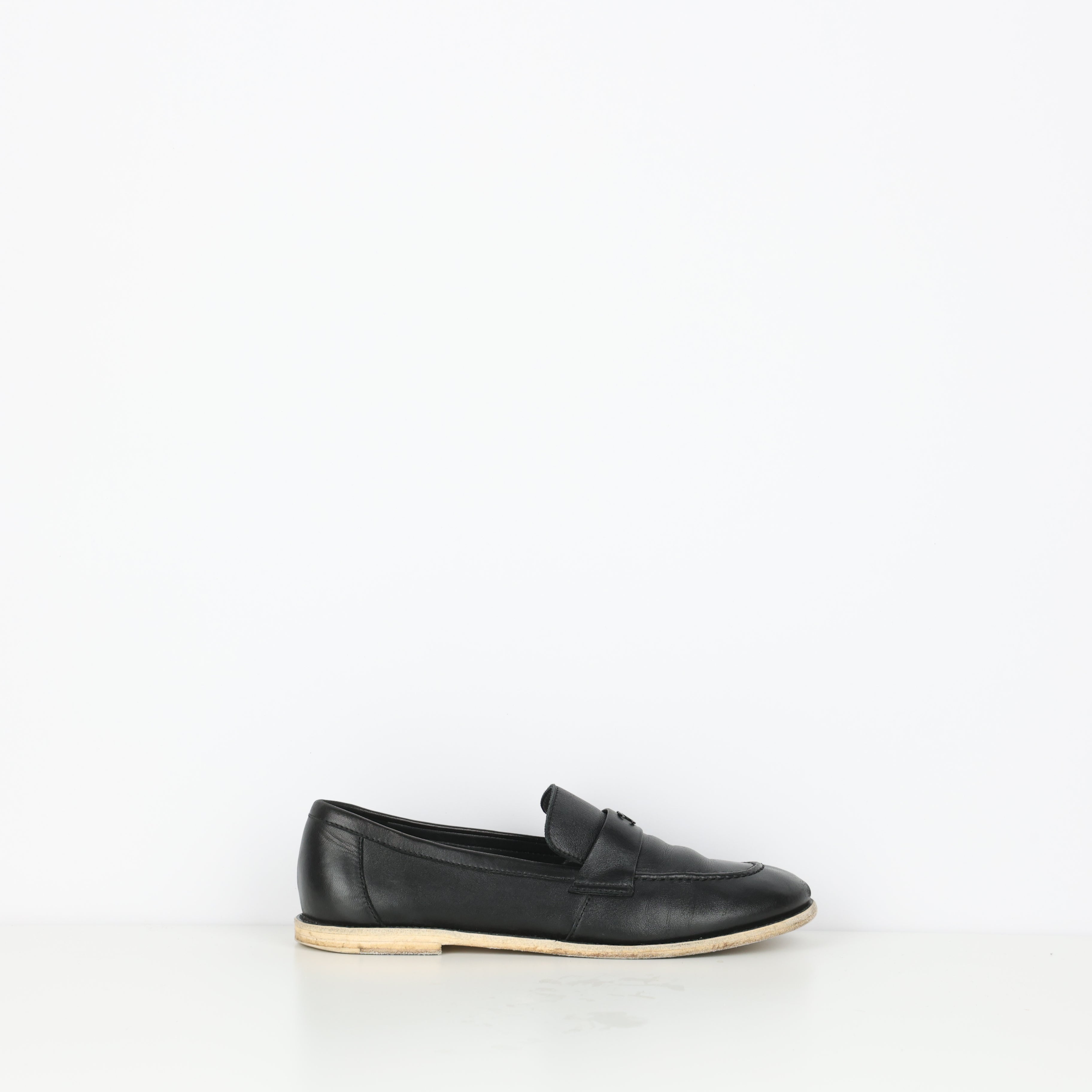 Shoes, Shoe Size 39