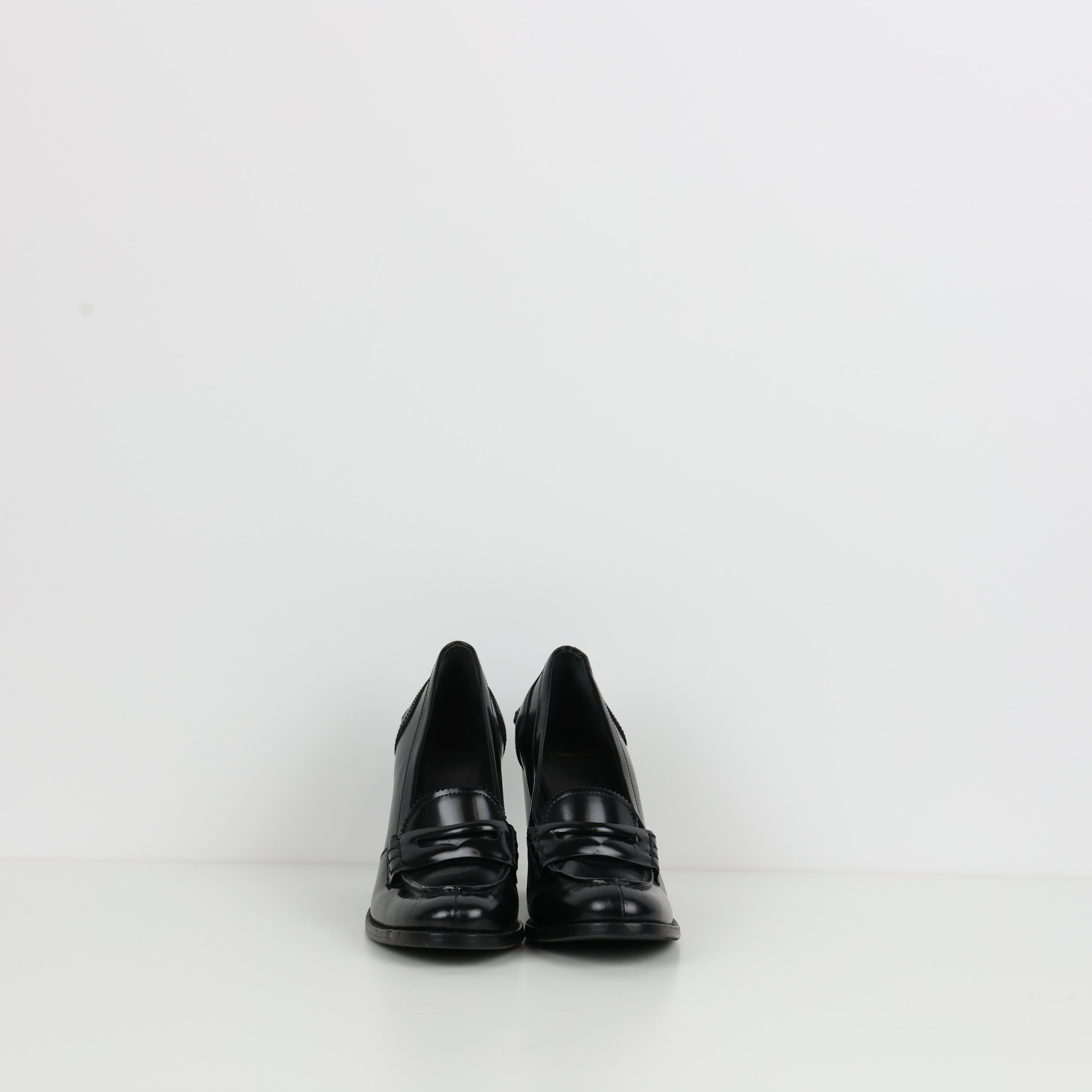 Heels, Shoe Size 39.5