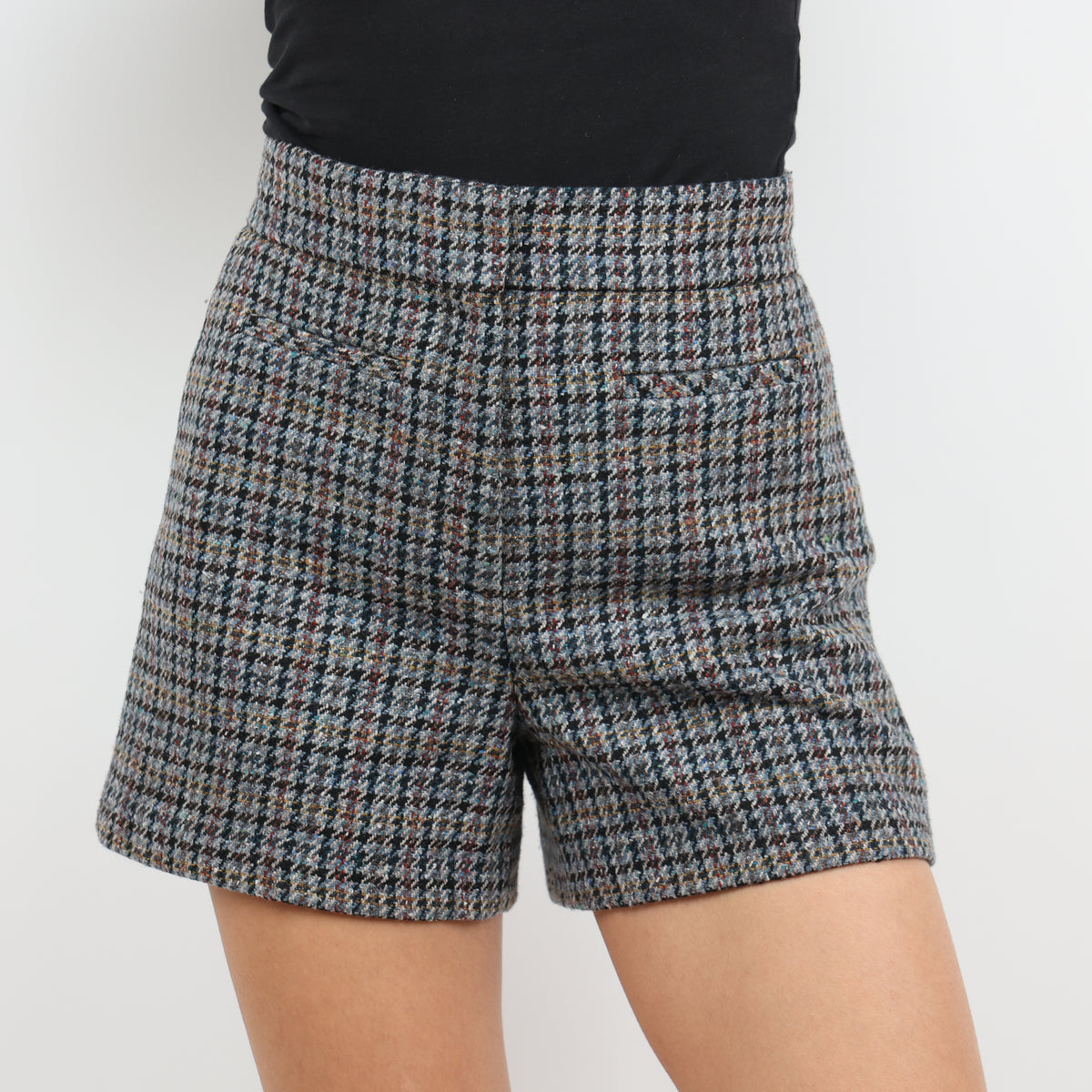 Co Ord, UK Size 10