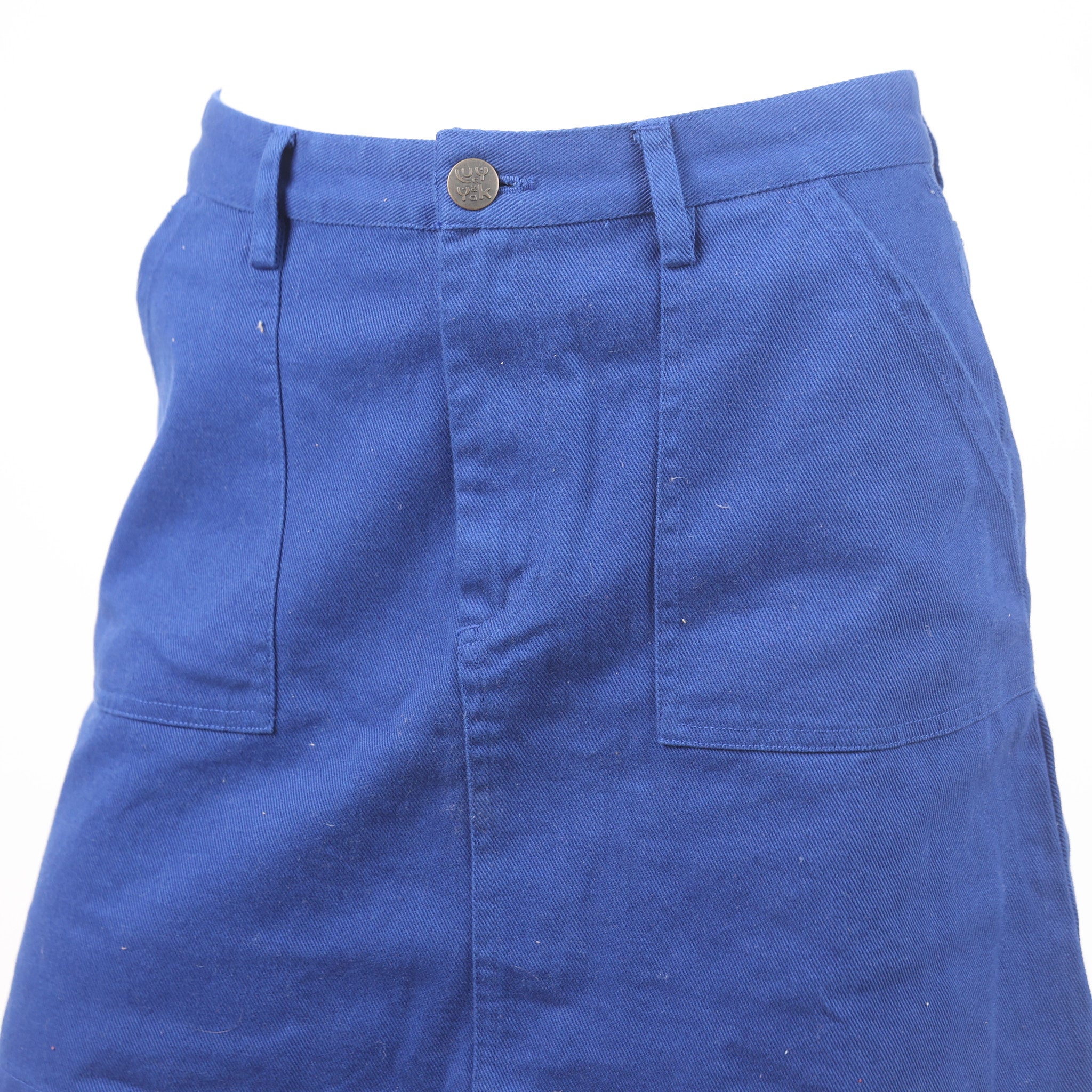 Skirt, UK Size 12