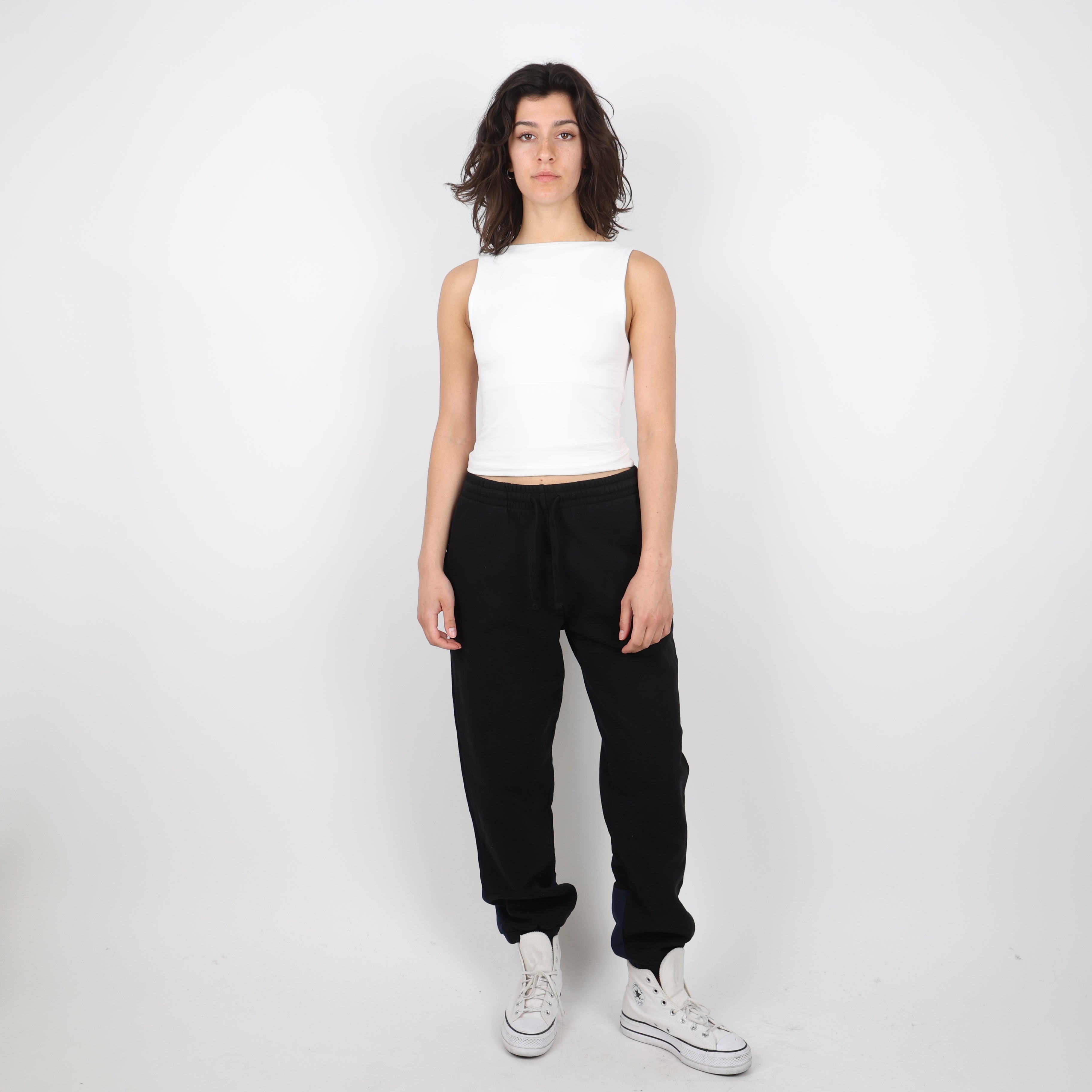 Trousers, UK Size 12