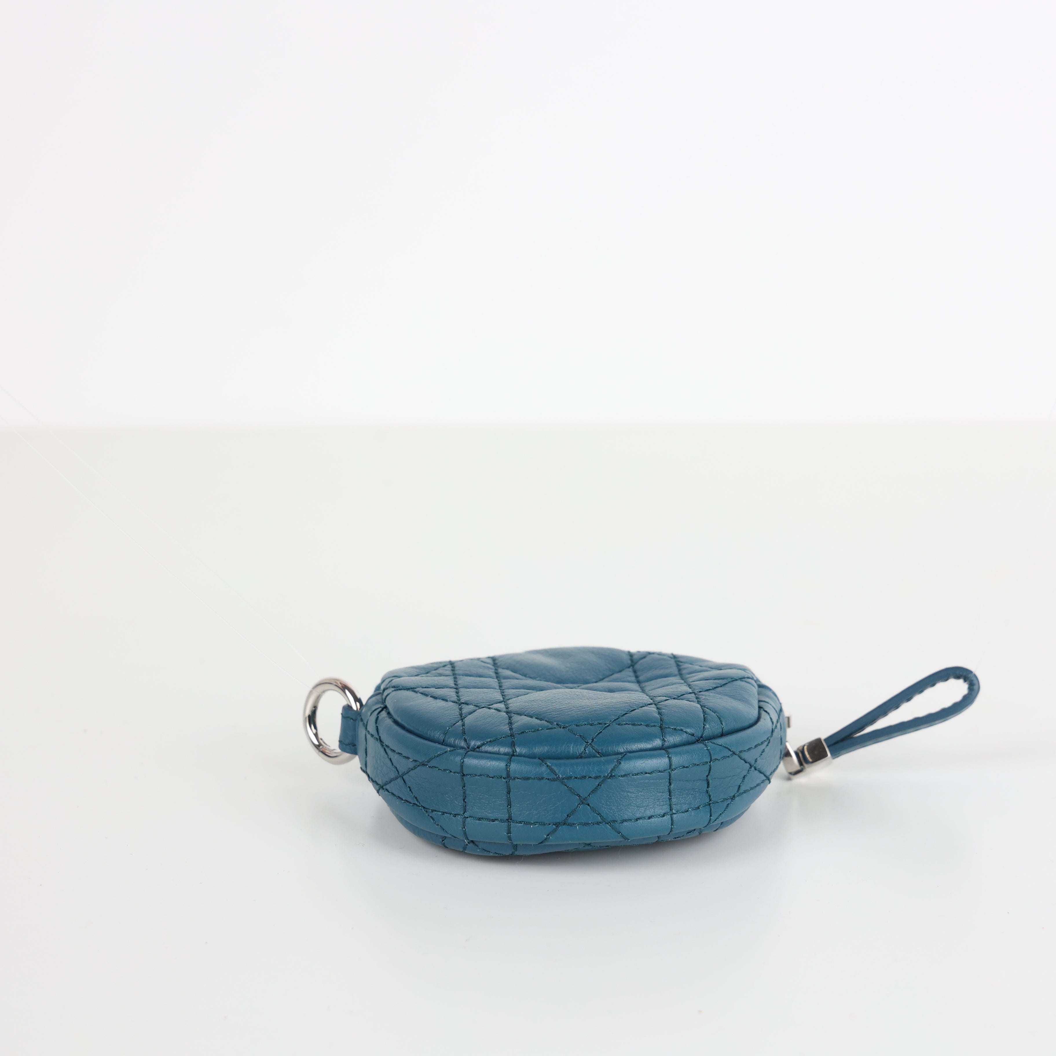 Bag , UK Size One Size