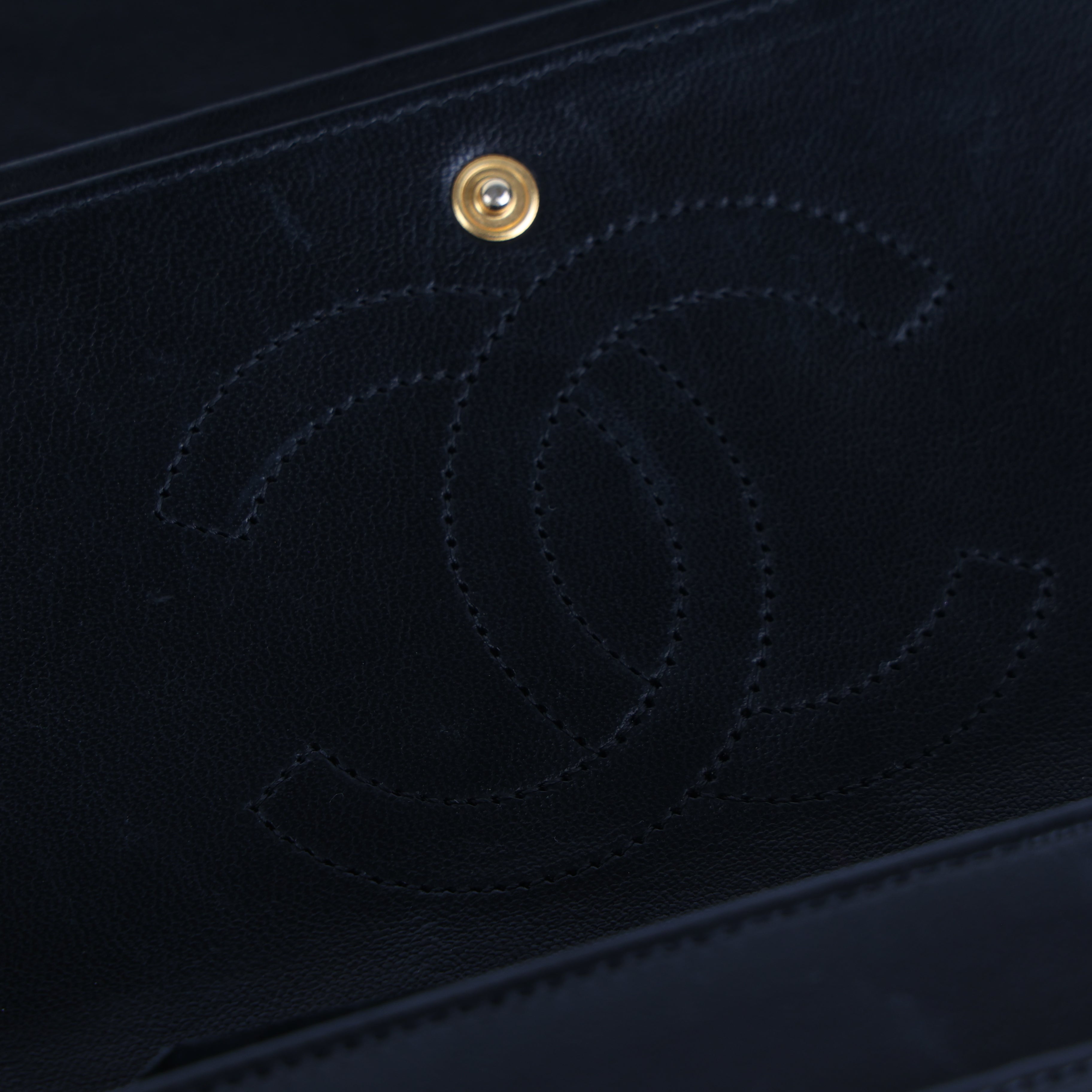 Bag , UK Size One Size