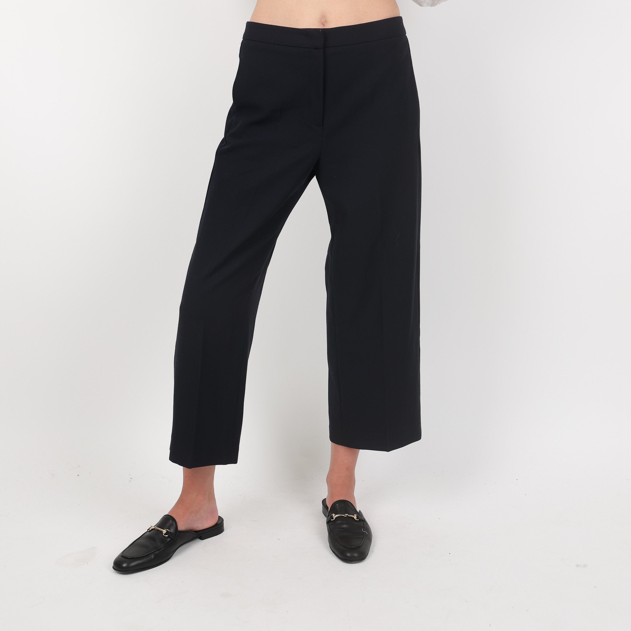 Trousers, UK Size 12