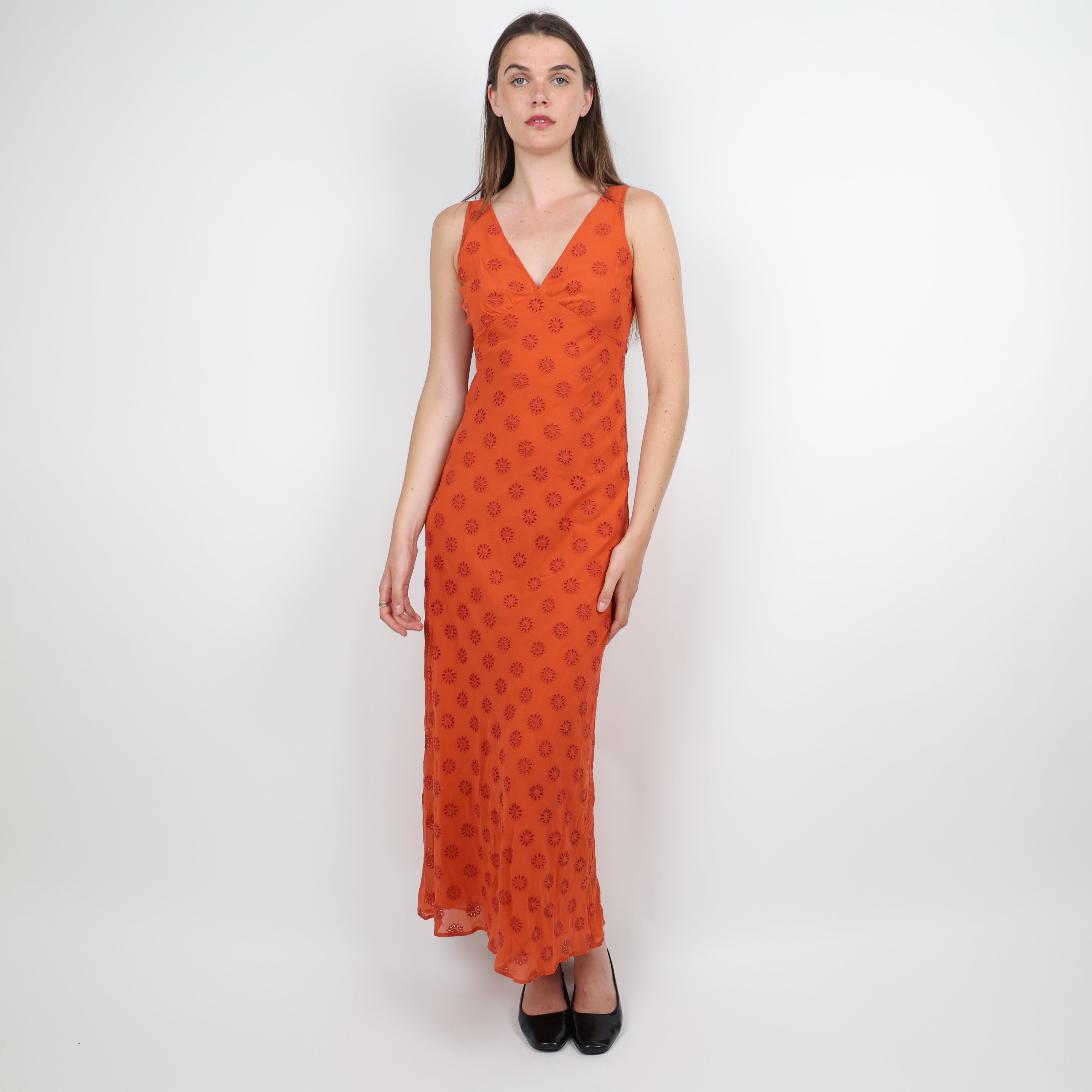 Dress, UK Size 8
