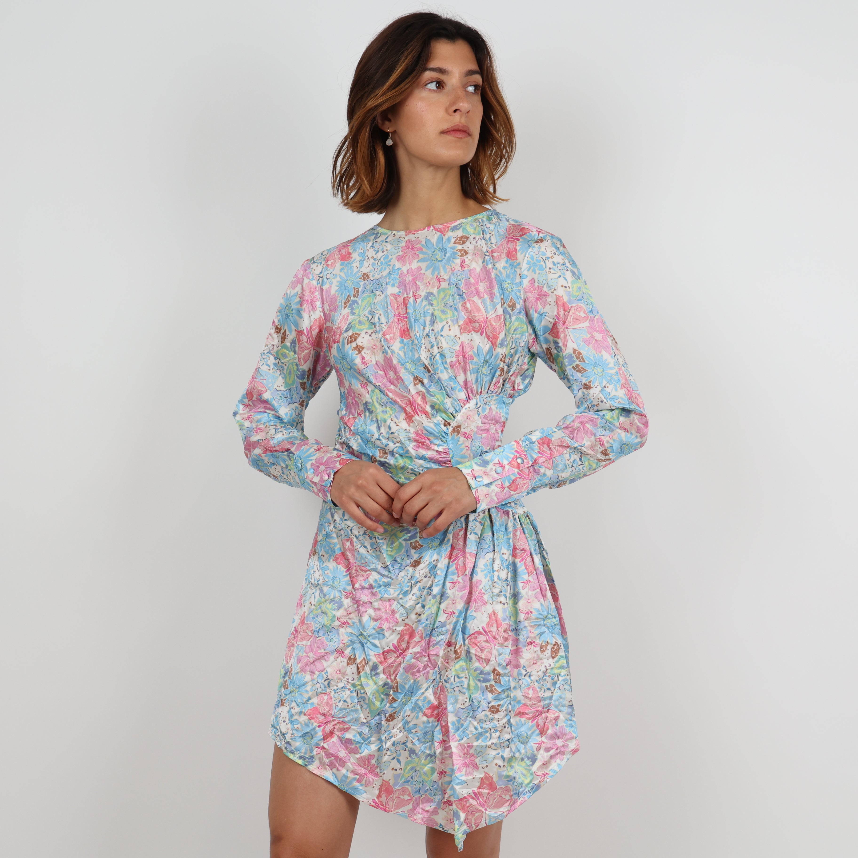 Dress, UK Size 10