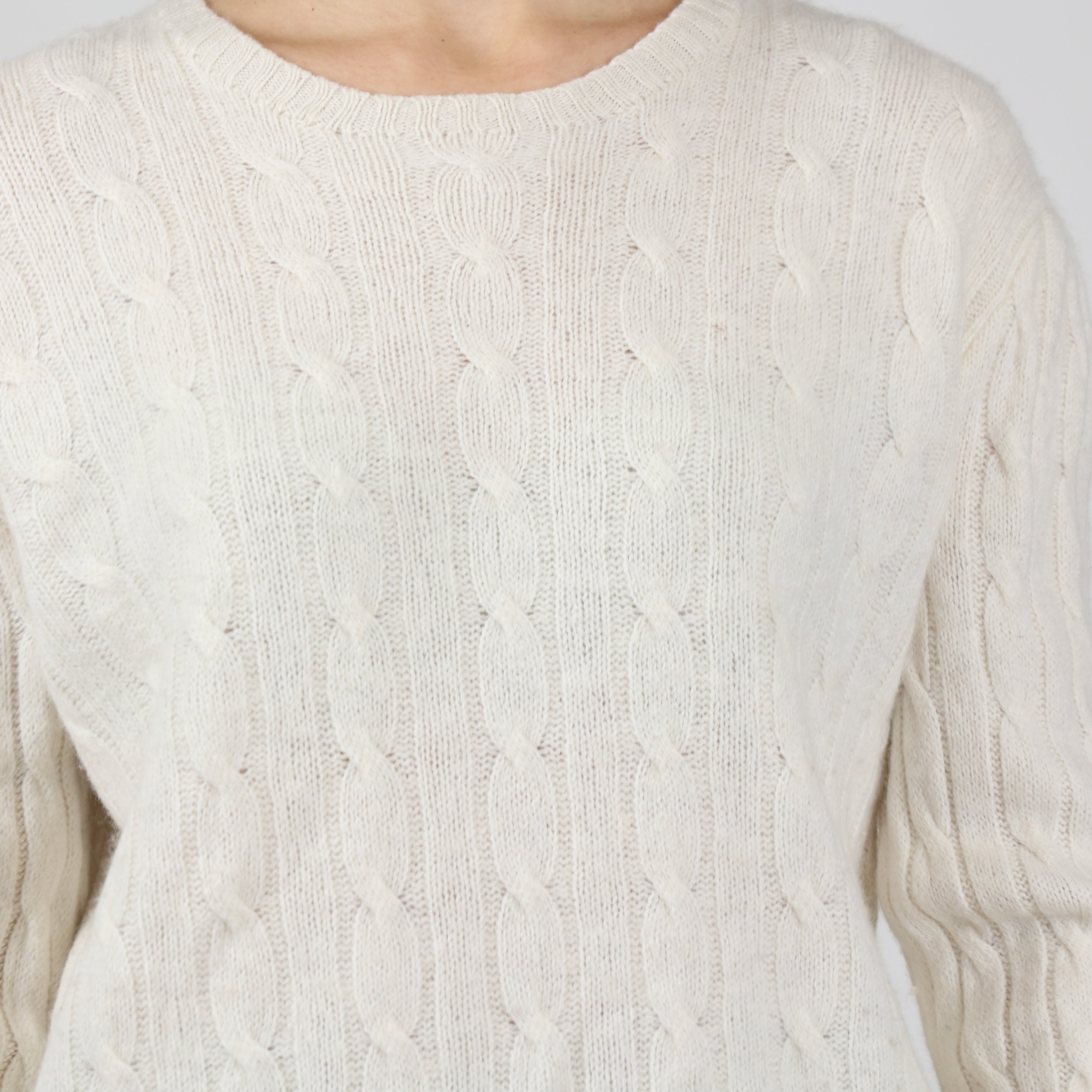 Knitwear, UK Size 16