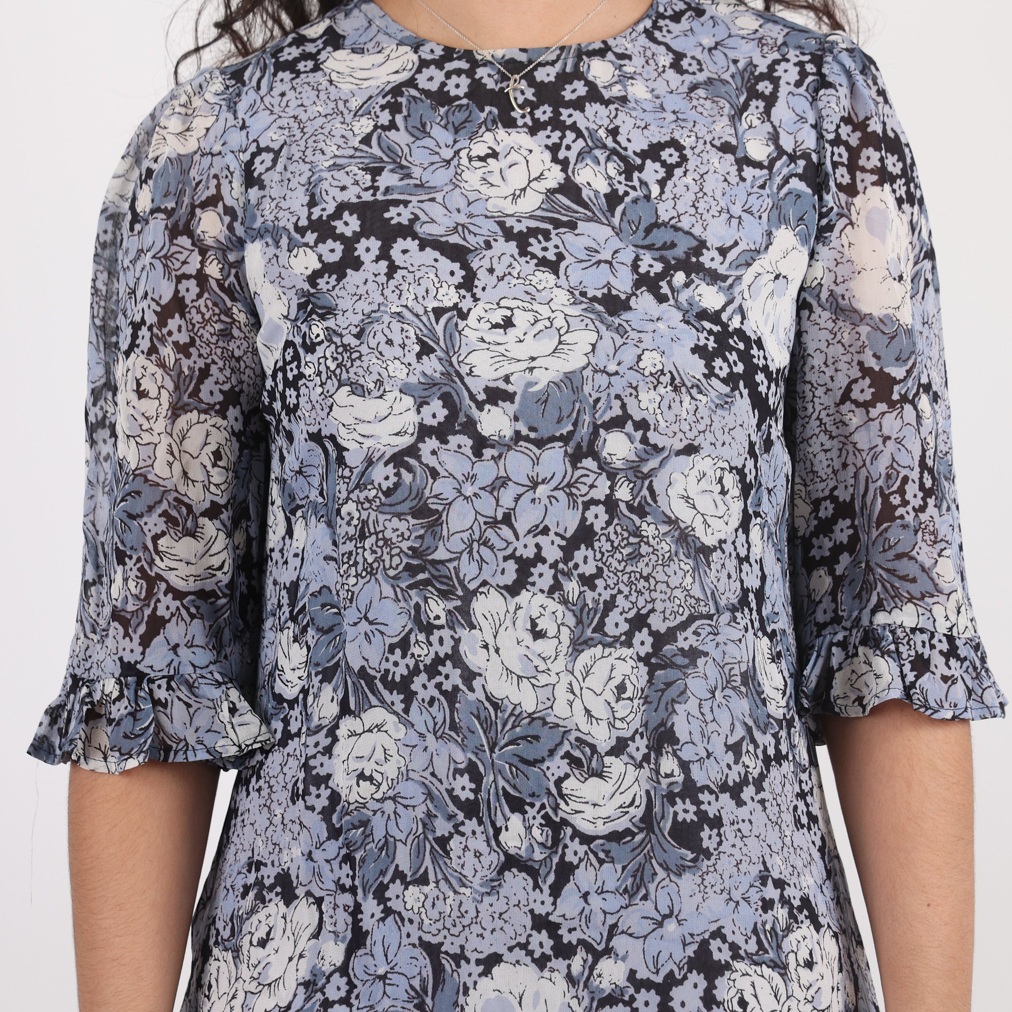 Dress, UK Size 6