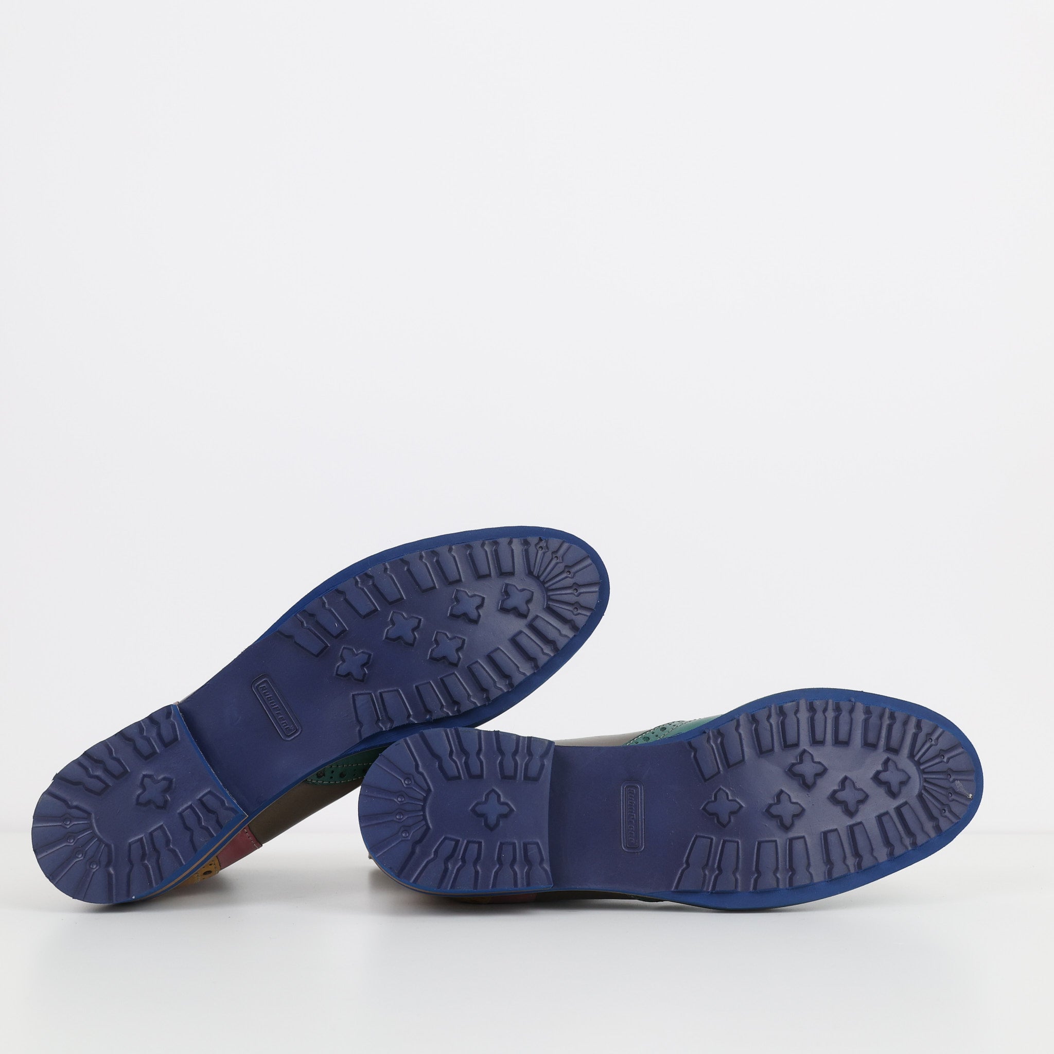 Shoes, Shoe Size 38