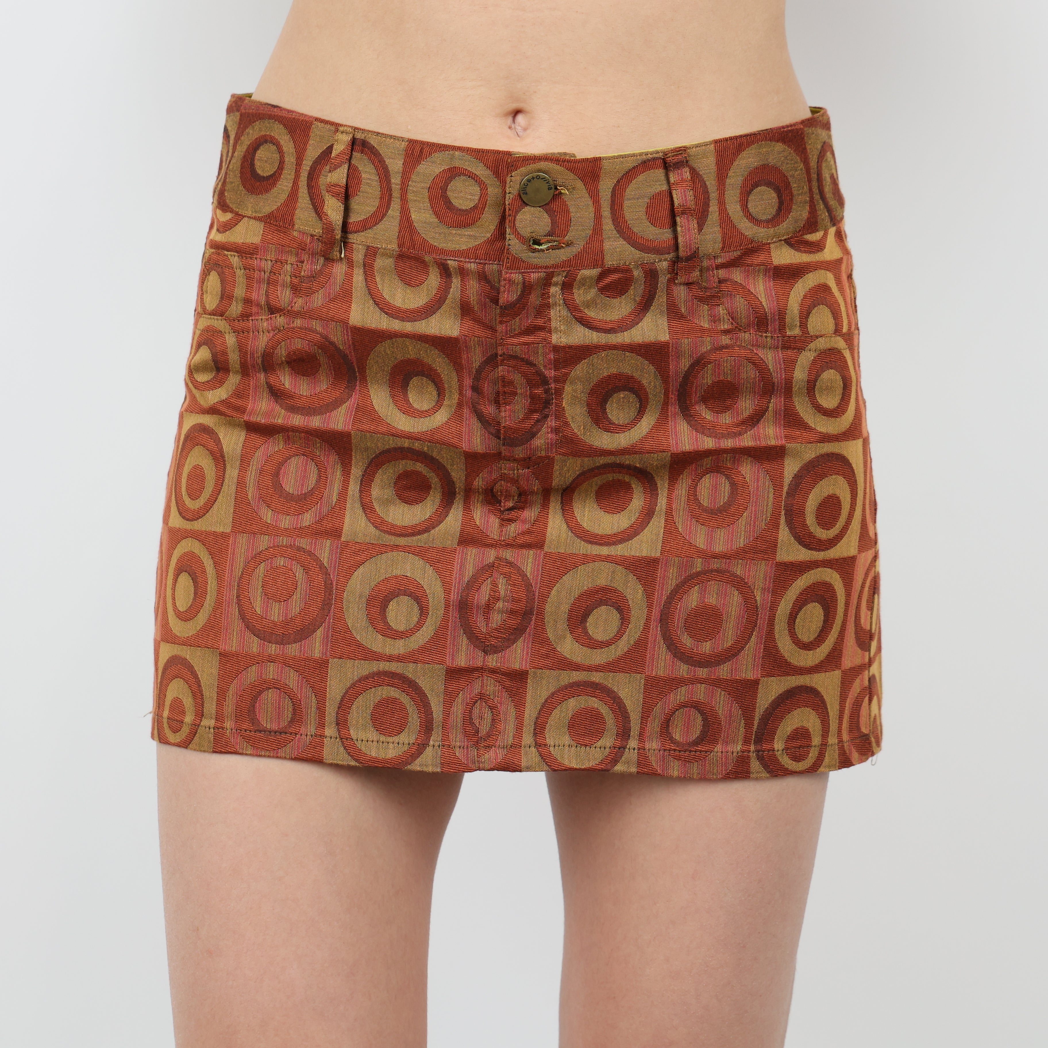 Skirt, UK Size 8