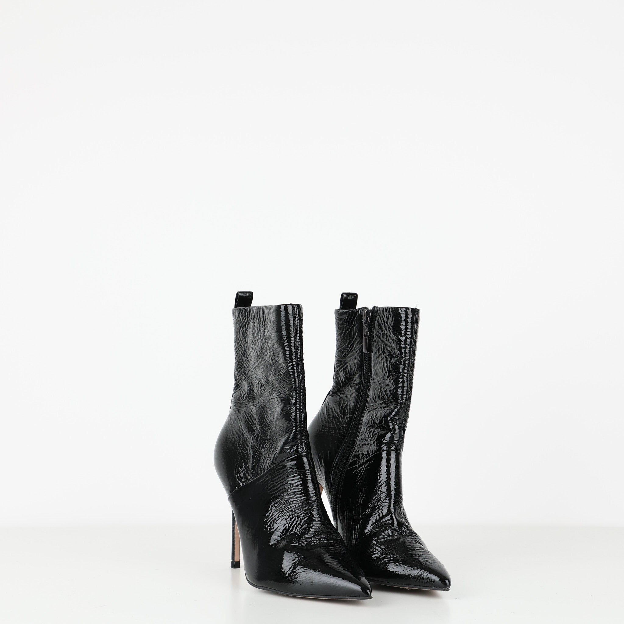 Shoes, Shoe Size 37