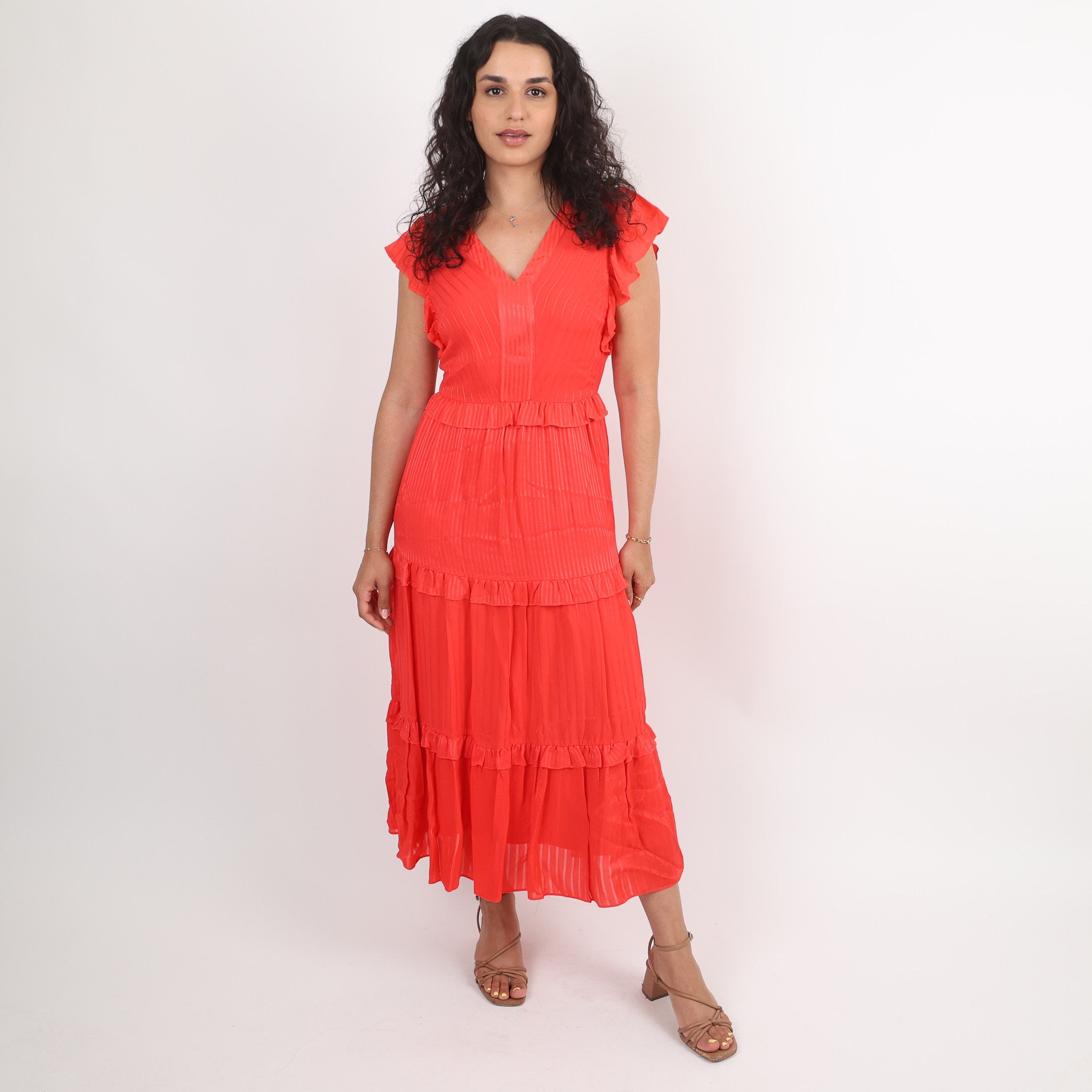 Dress, UK Size 8