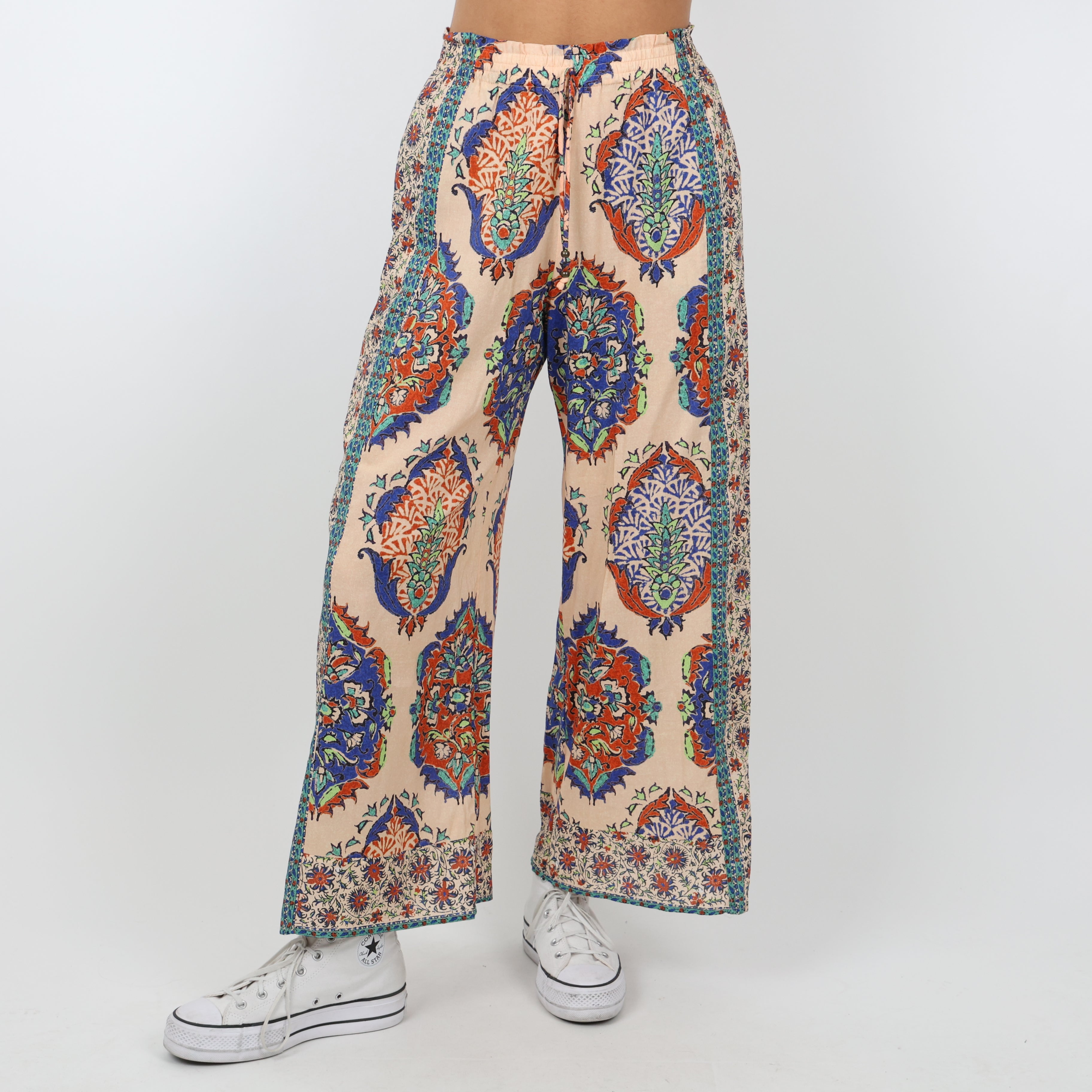 Trousers, UK Size 8