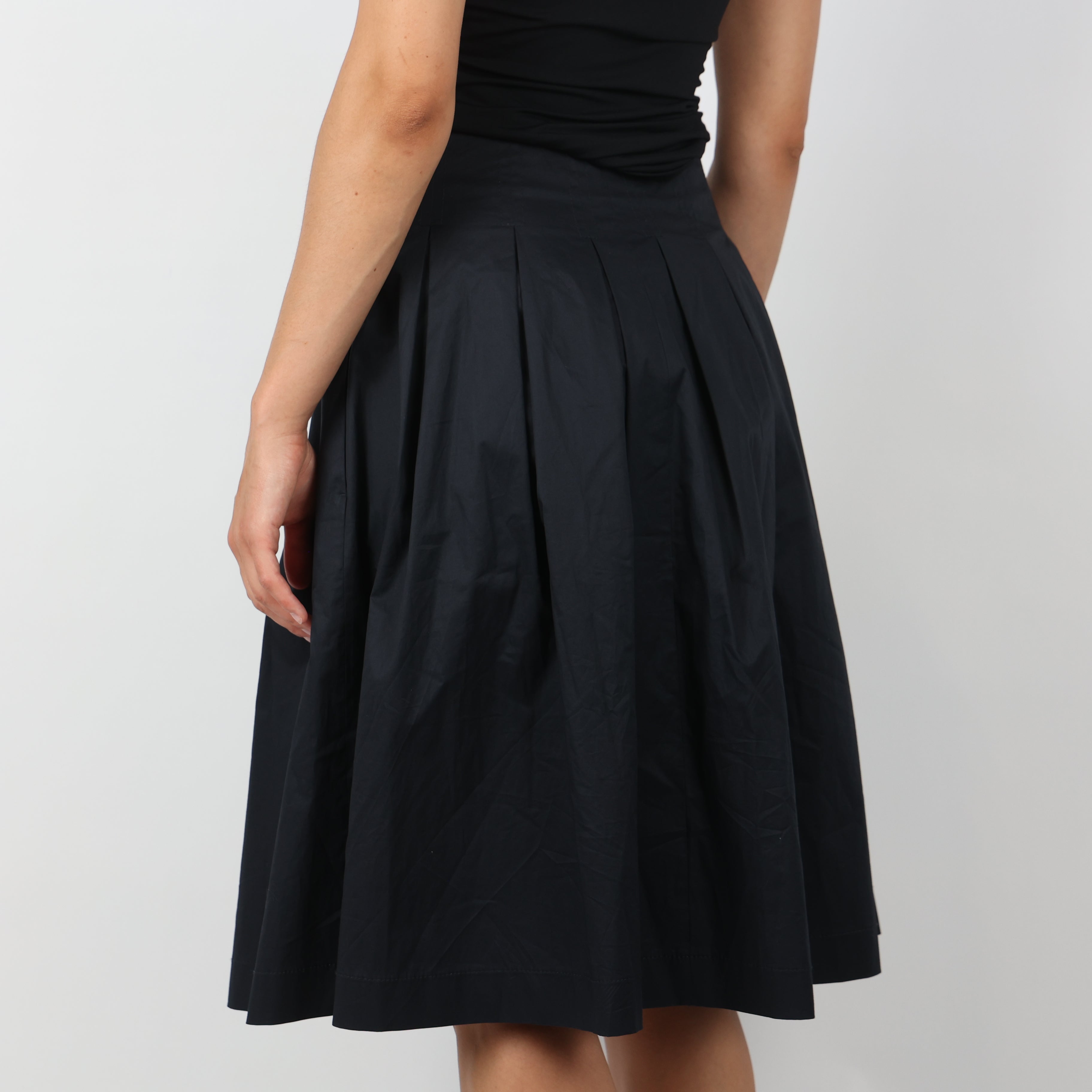Skirt, UK Size 12