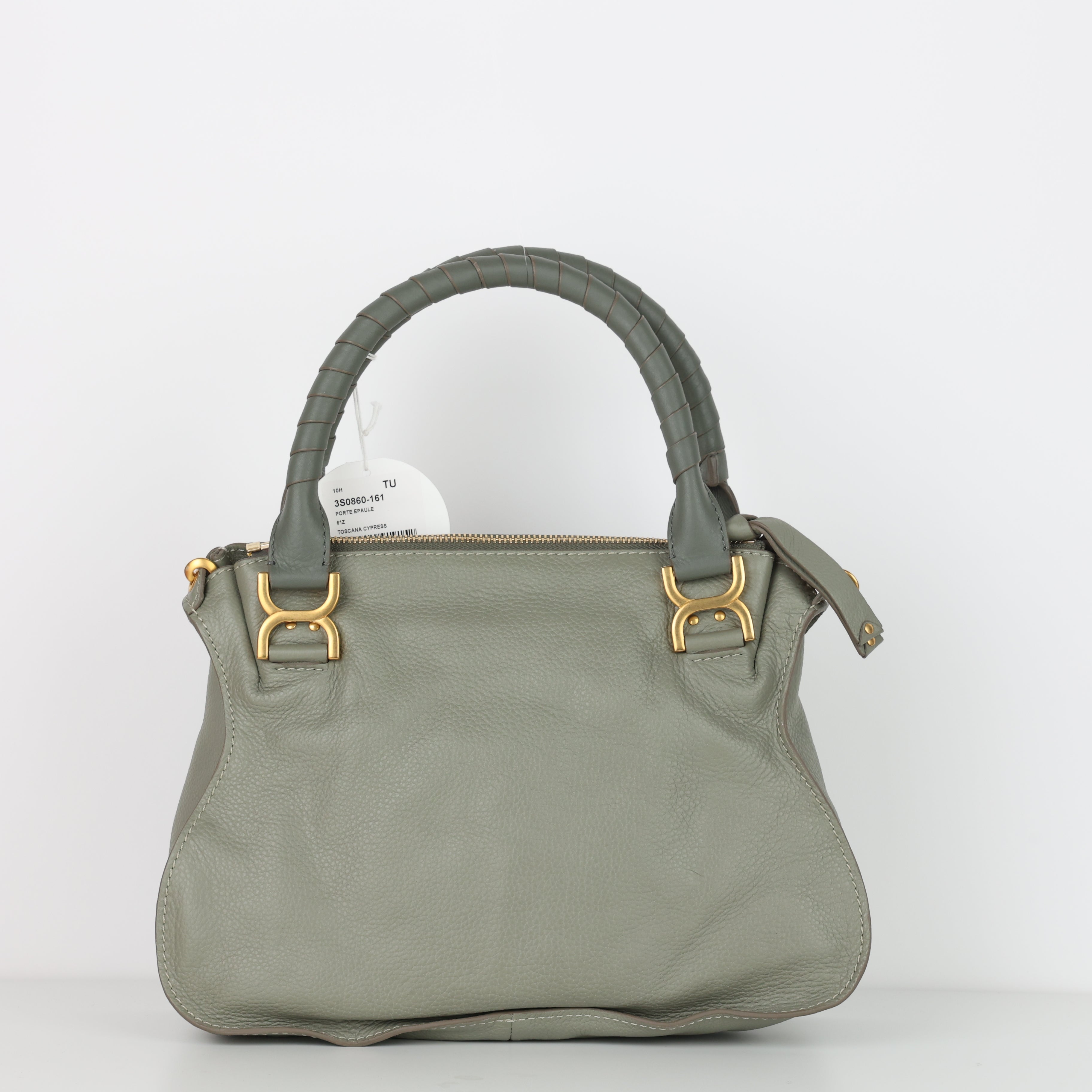 Bag , UK Size One Size