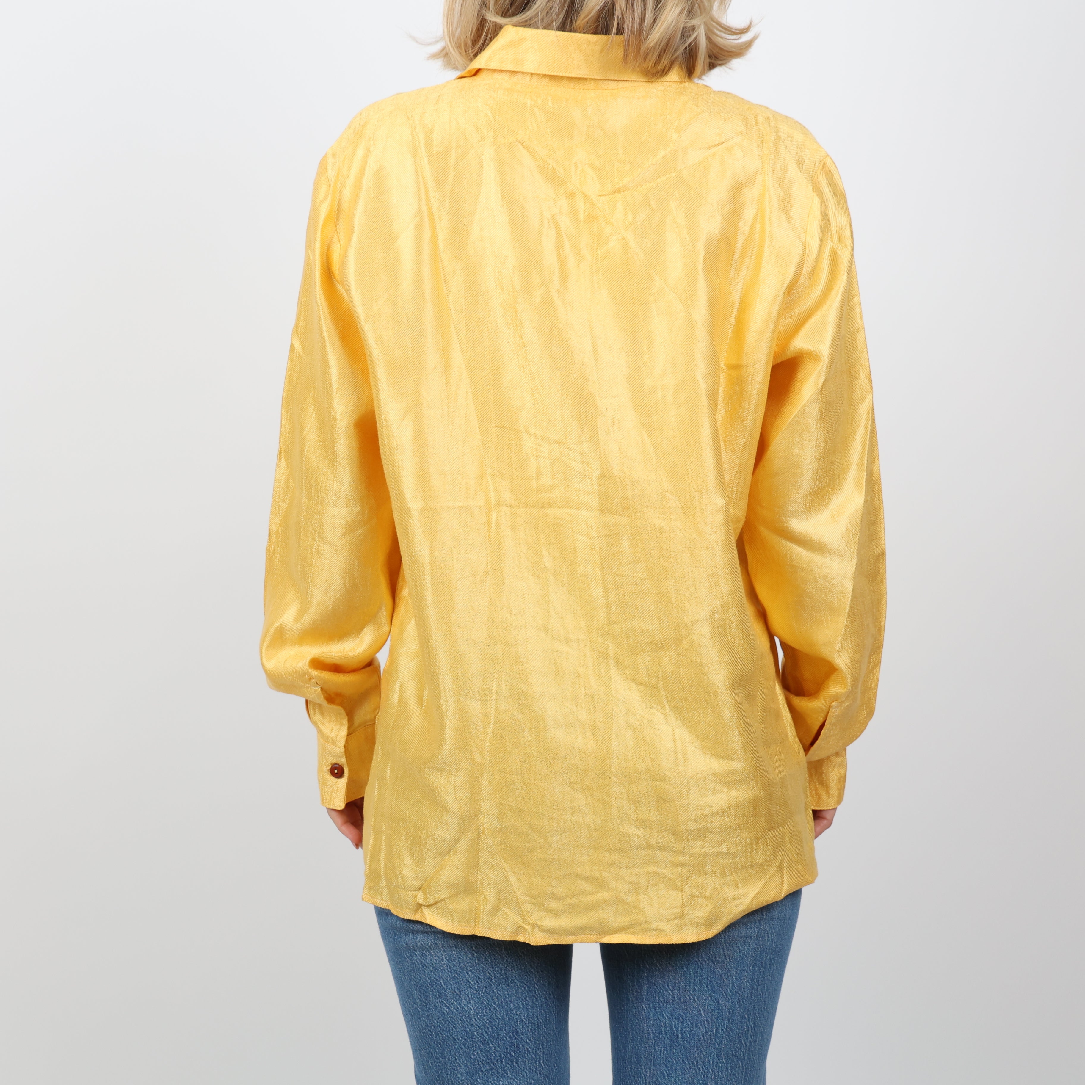 Top, UK Size 6