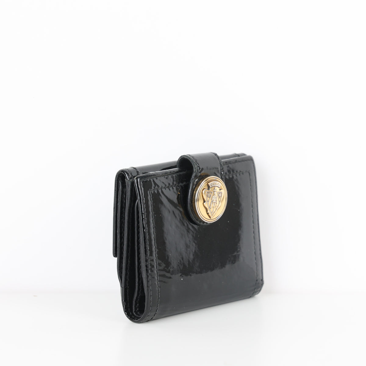 Purse, UK Size One Size