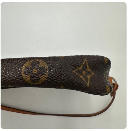 Bag , UK Size One Size