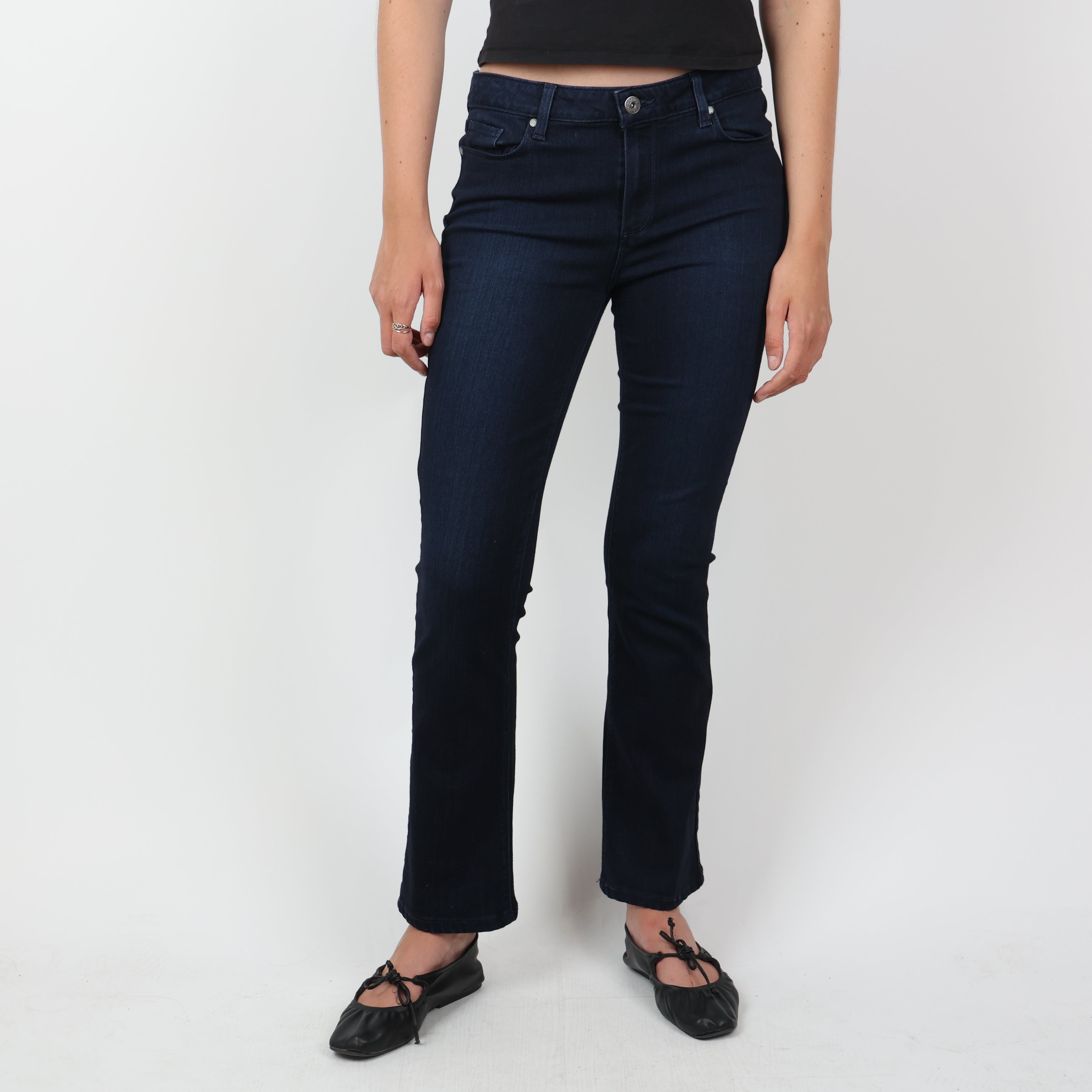 Jeans, UK Size 12