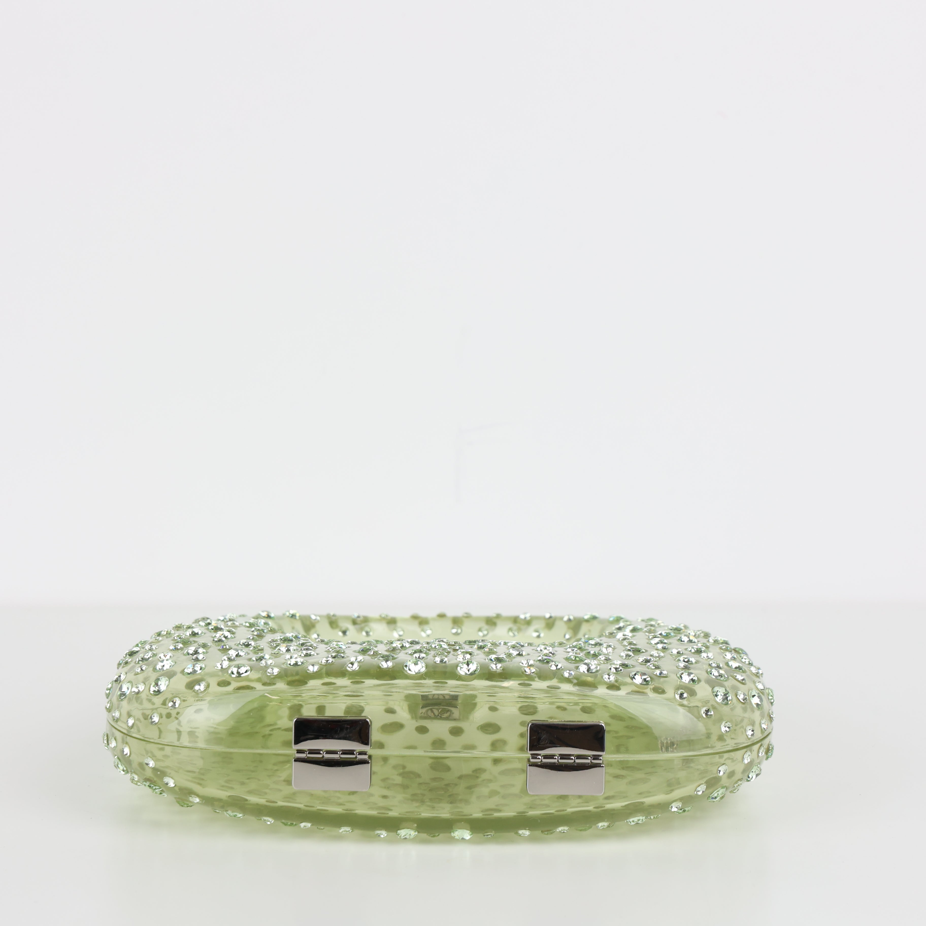 Bag , UK Size One Size