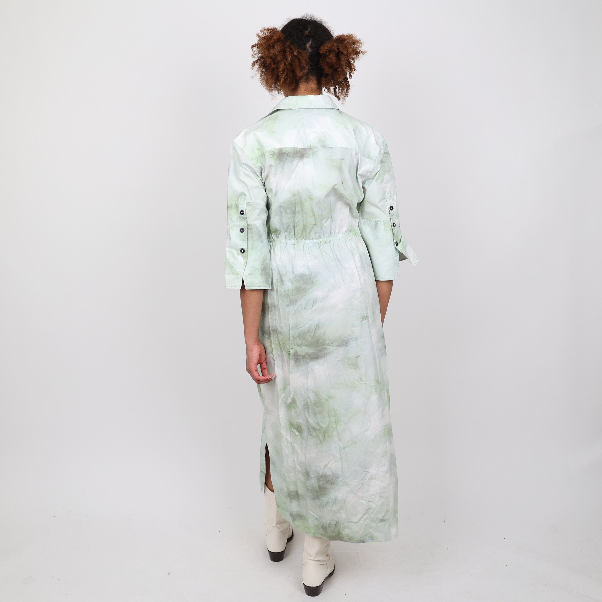 Dress, UK Size 8