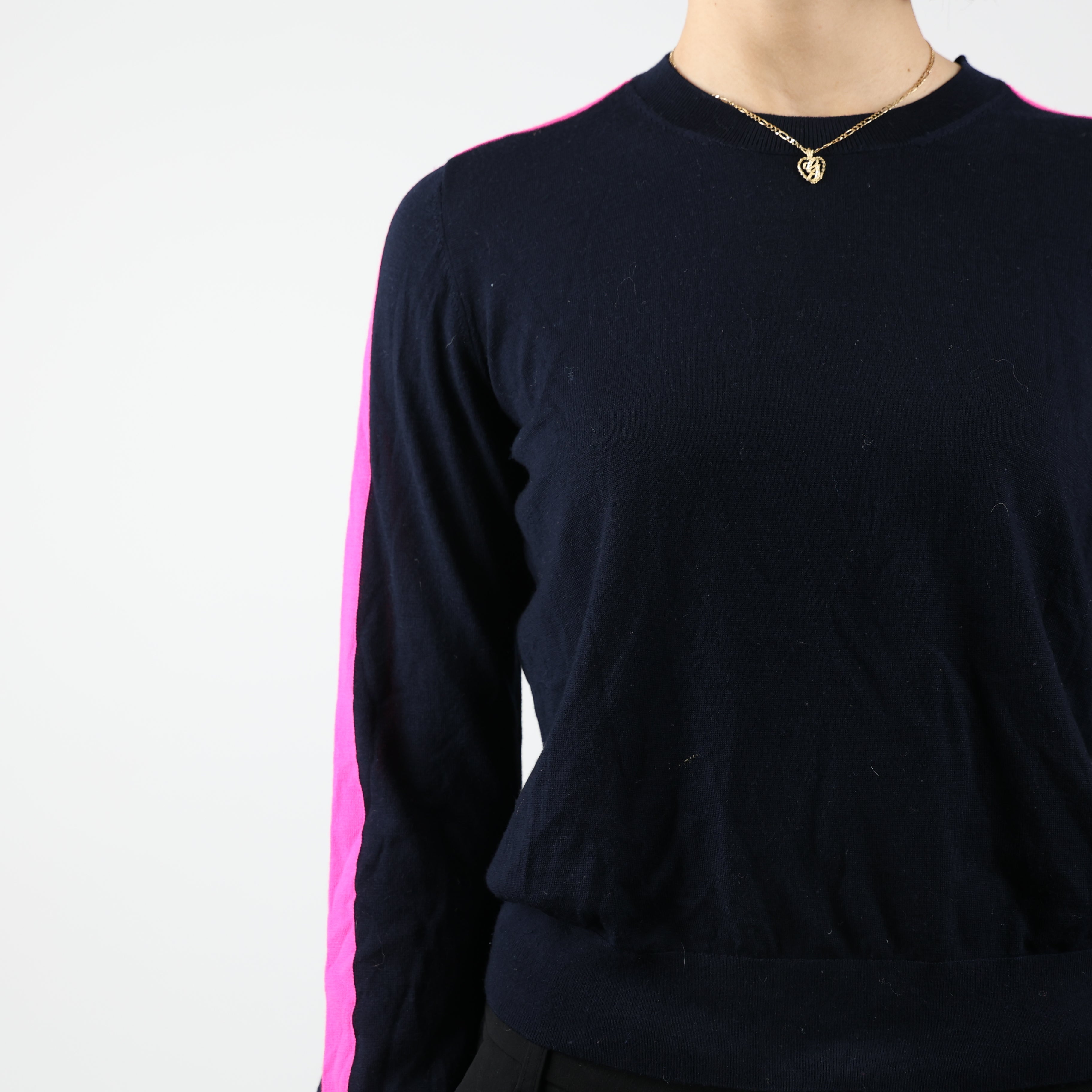 Knitwear, UK Size 10