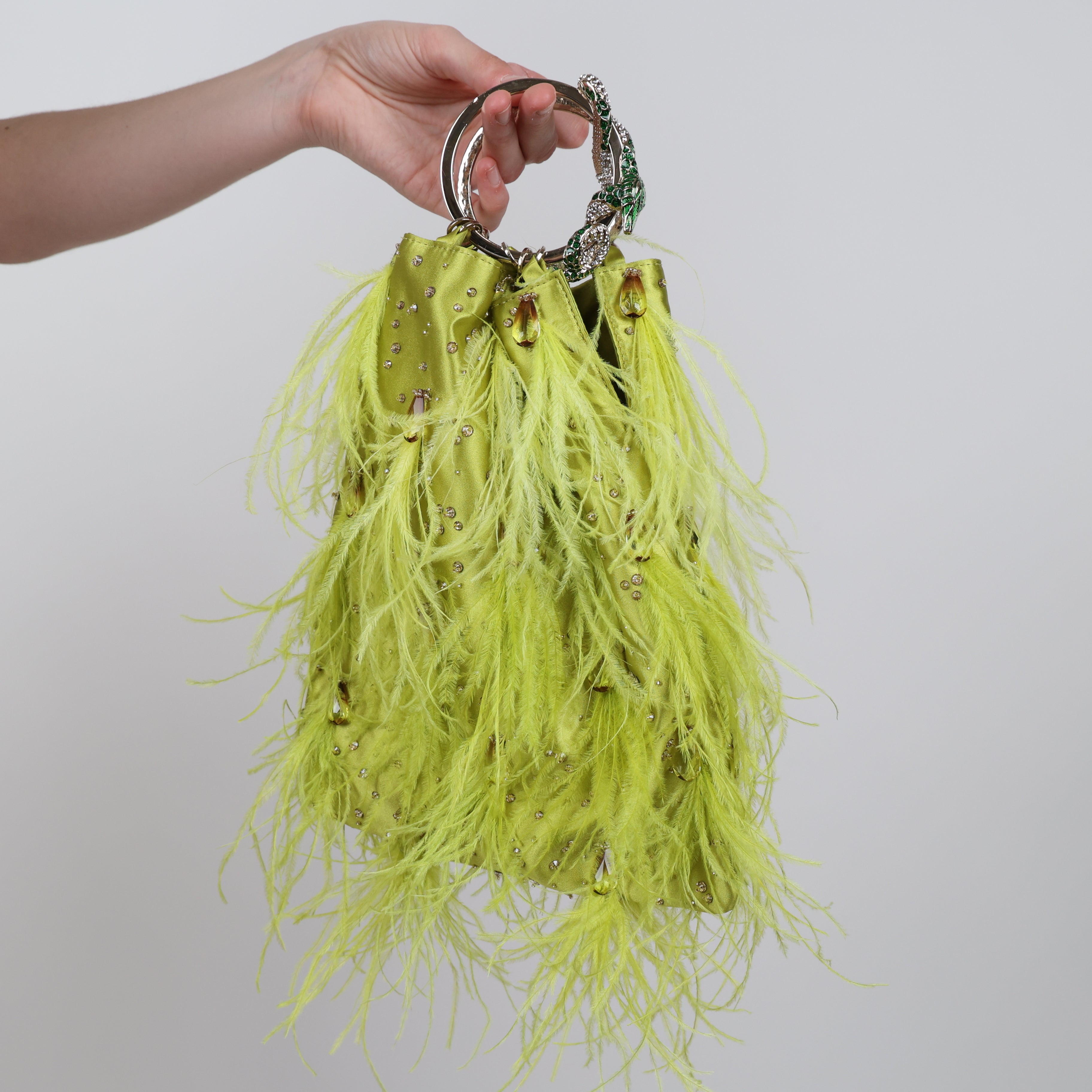 Bag , UK Size One Size