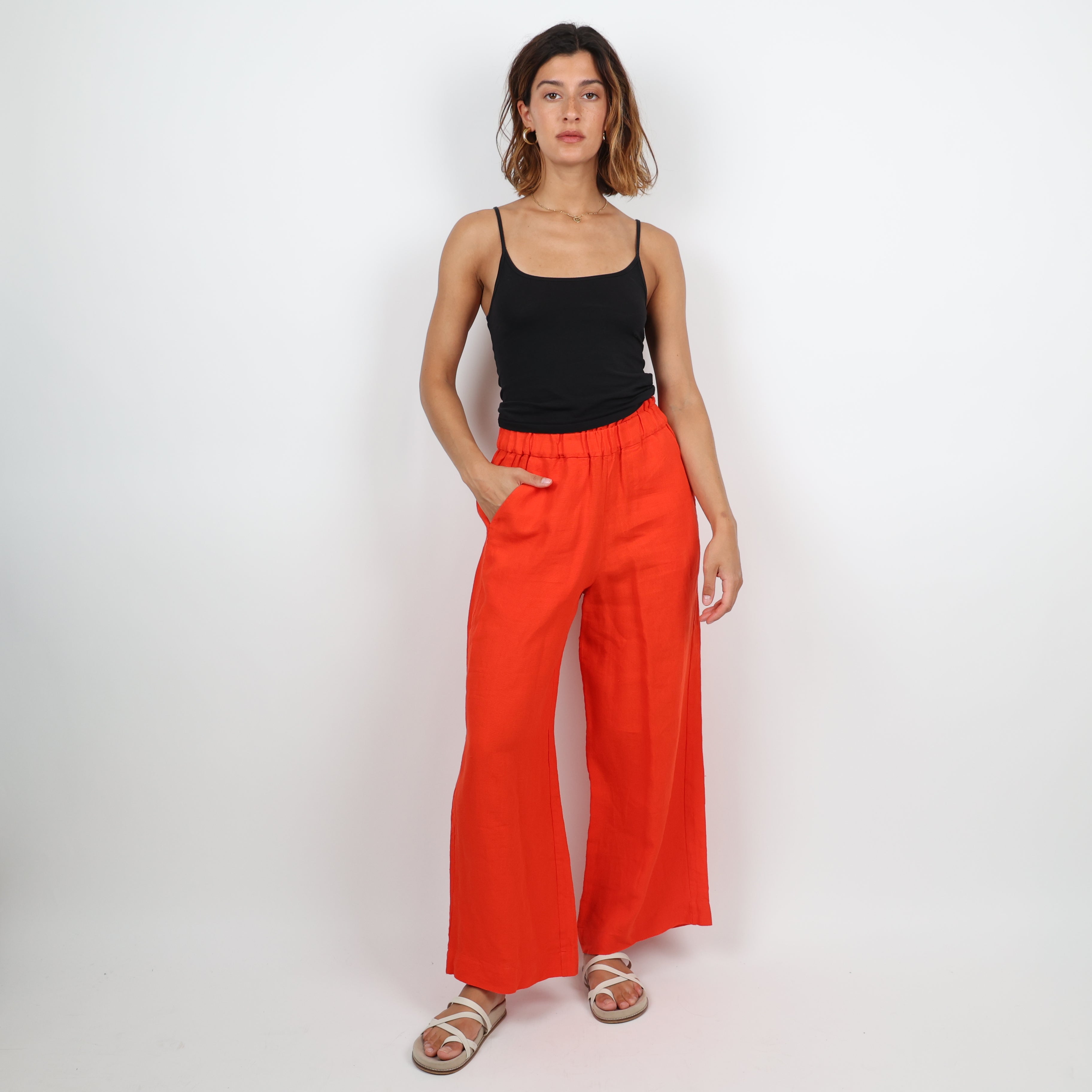 Trousers, UK Size 12