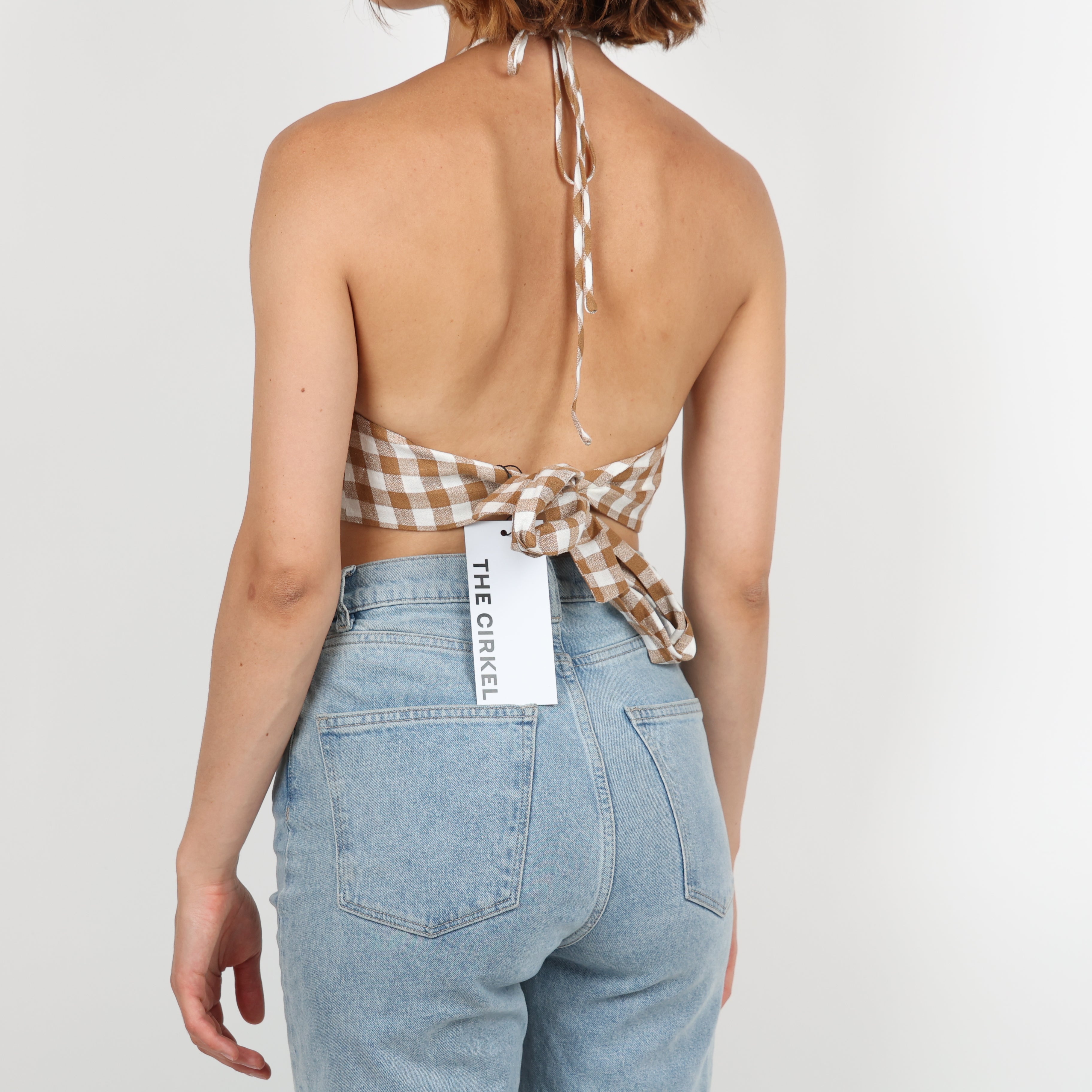 Top, UK Size 6