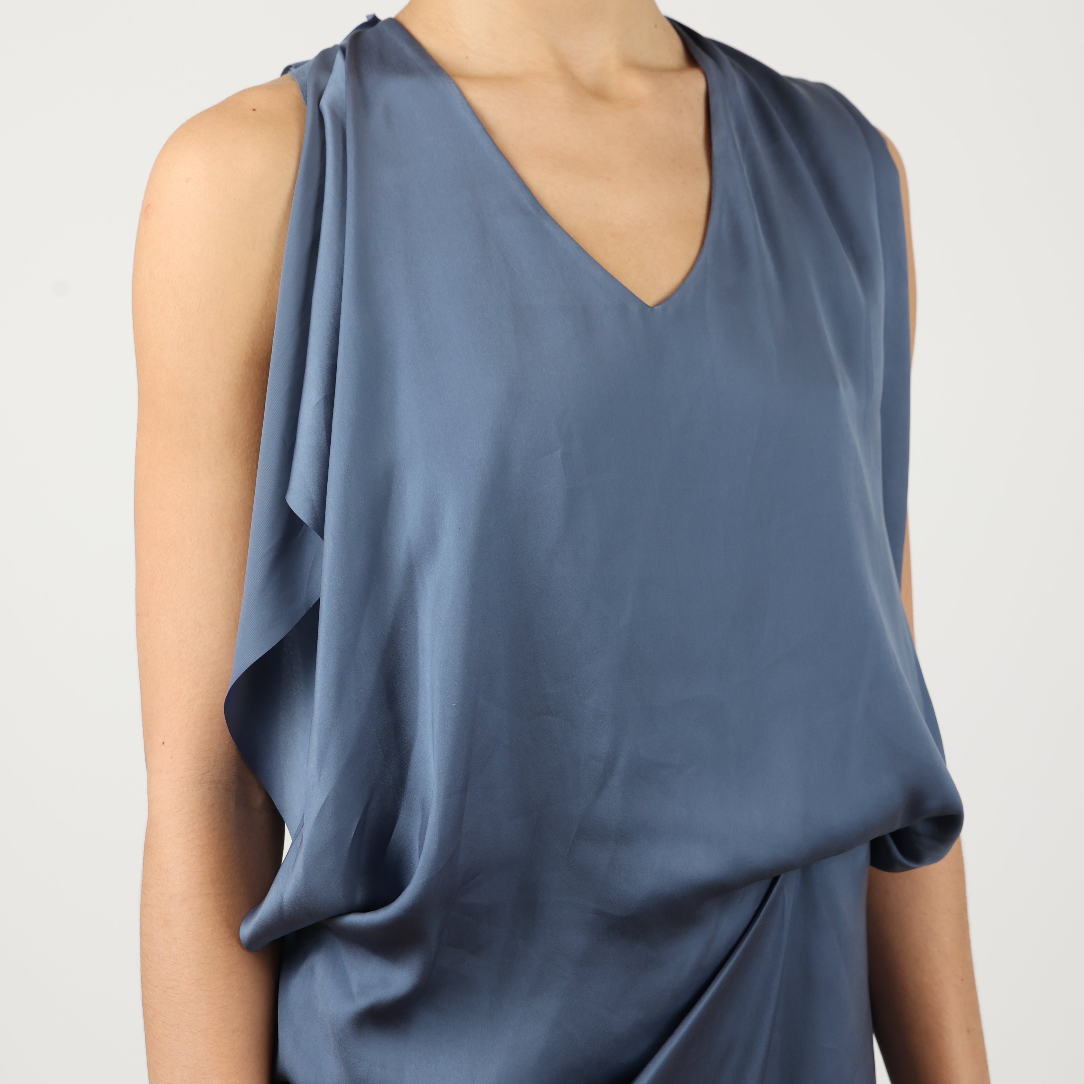 Dress, UK Size 4