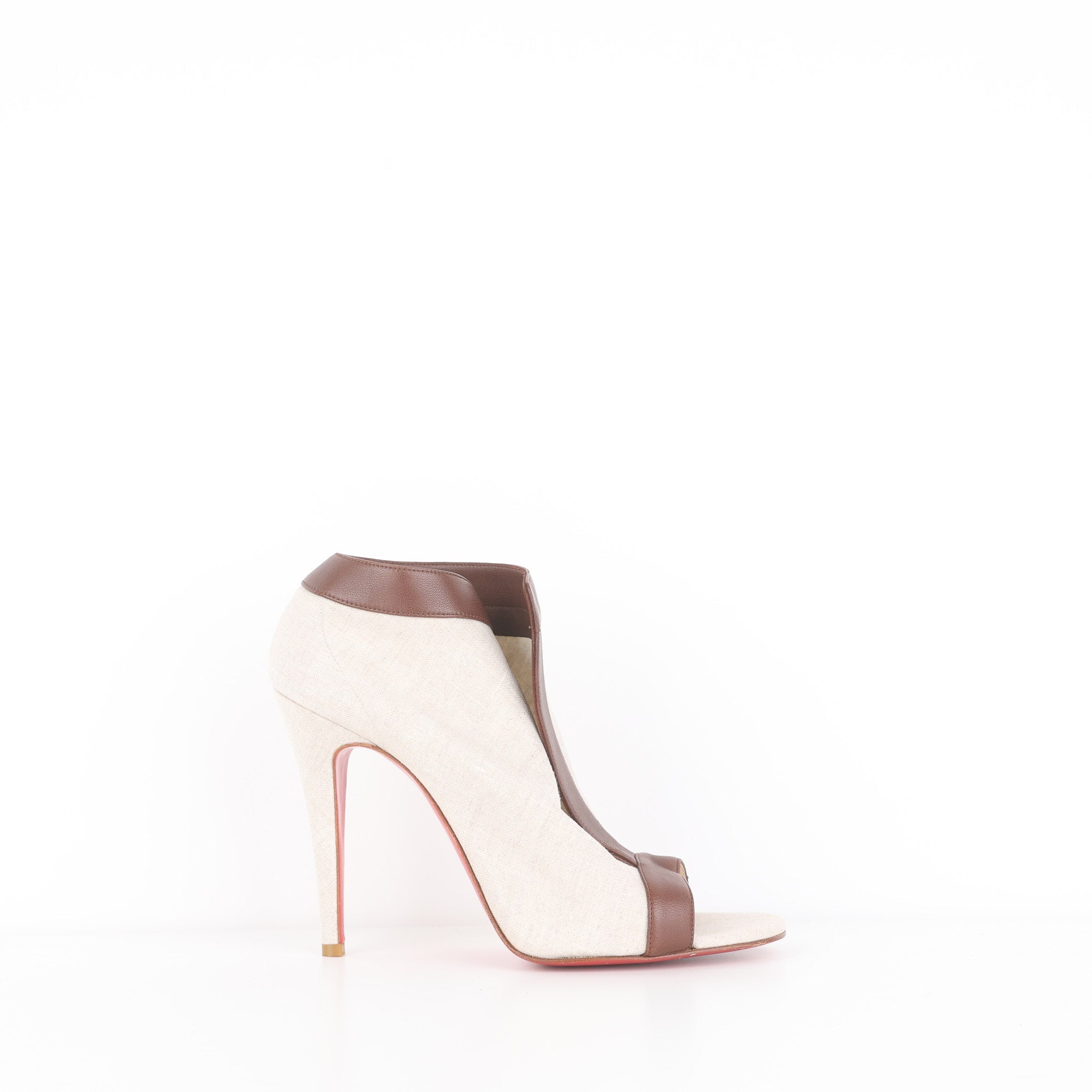 Shoes, Shoe Size 38.5