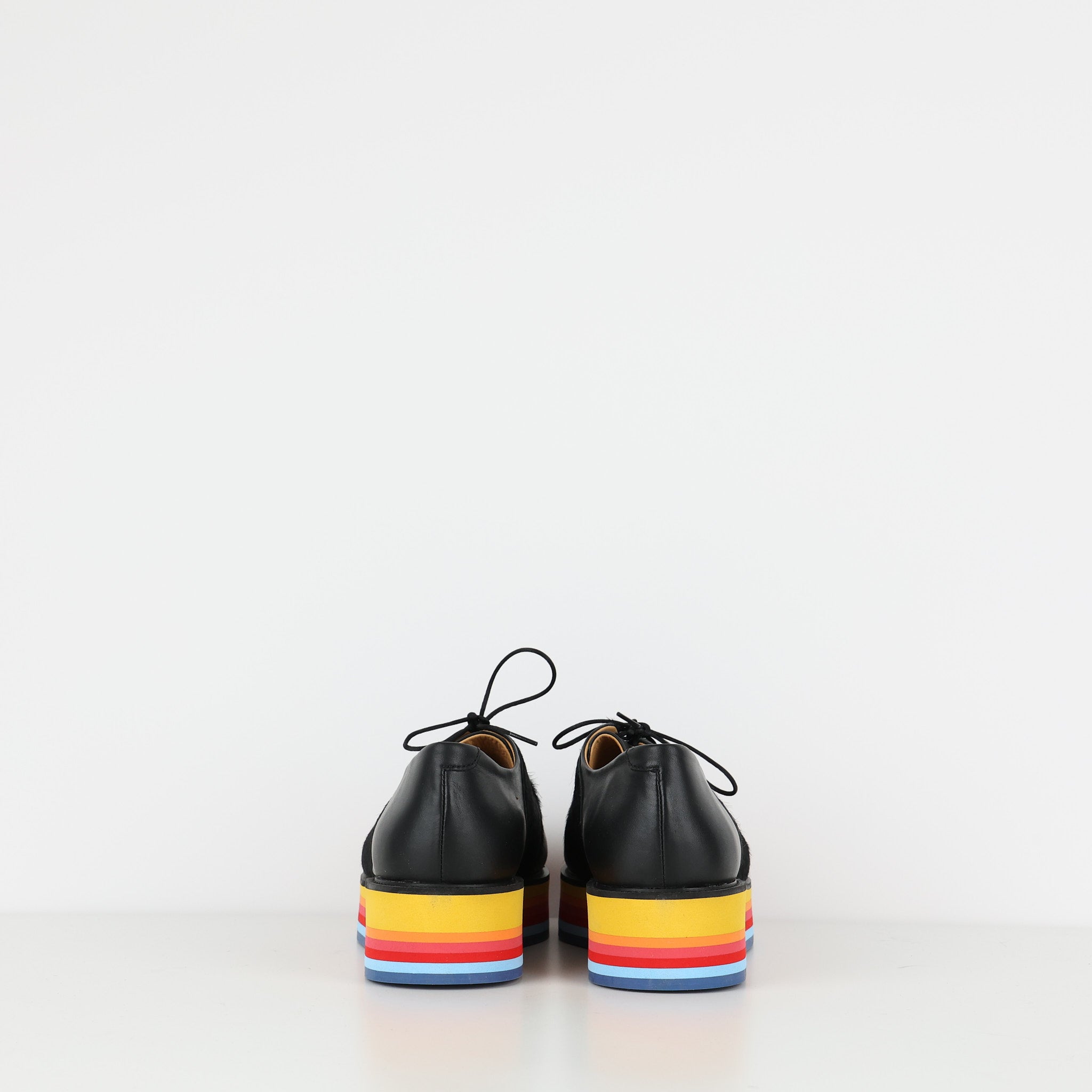Shoes, Shoe Size 43
