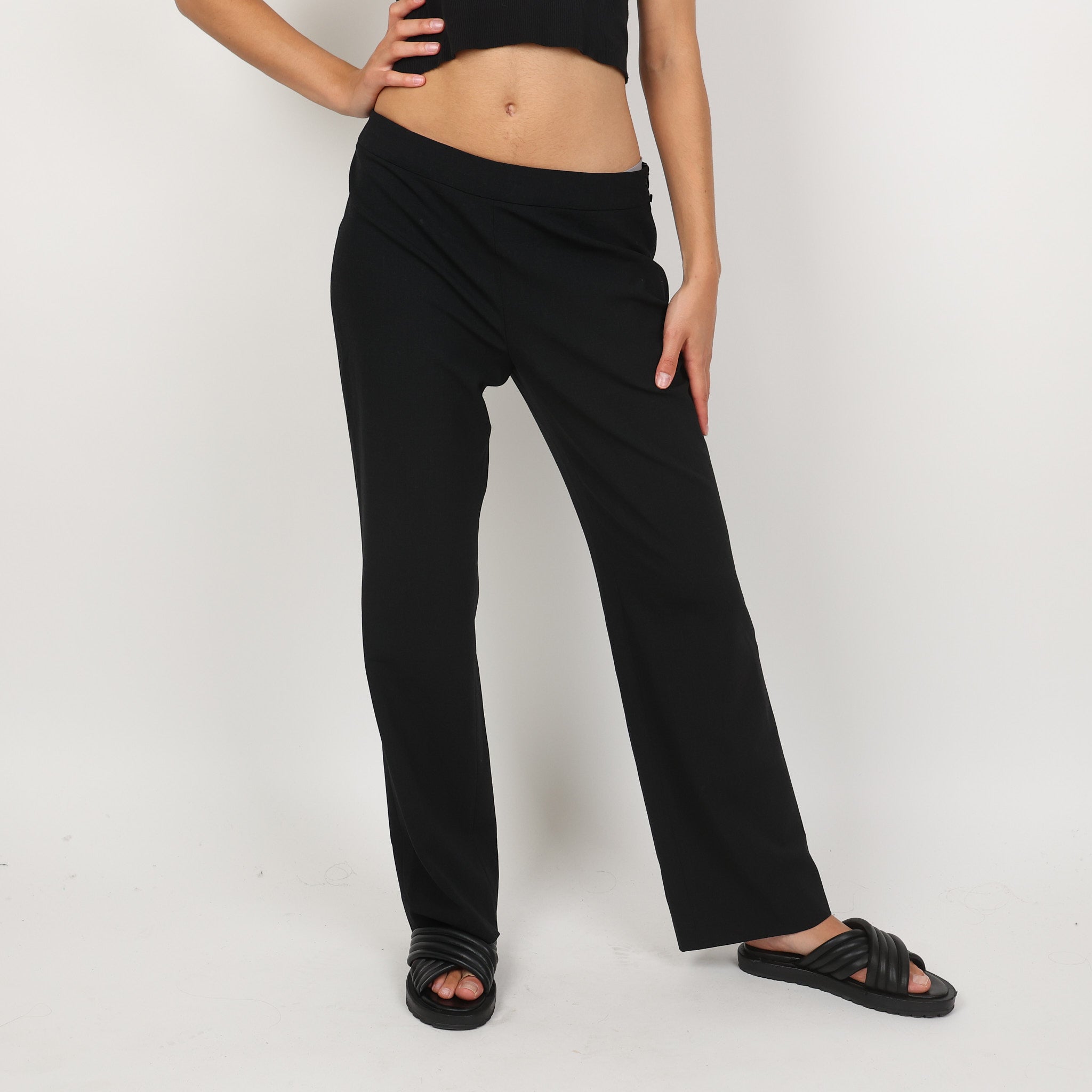 Trousers, UK Size 12