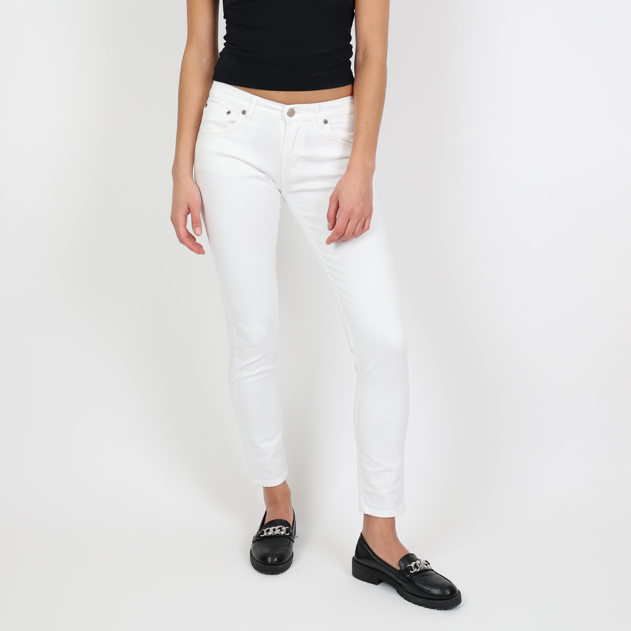 Trousers, UK Size 10