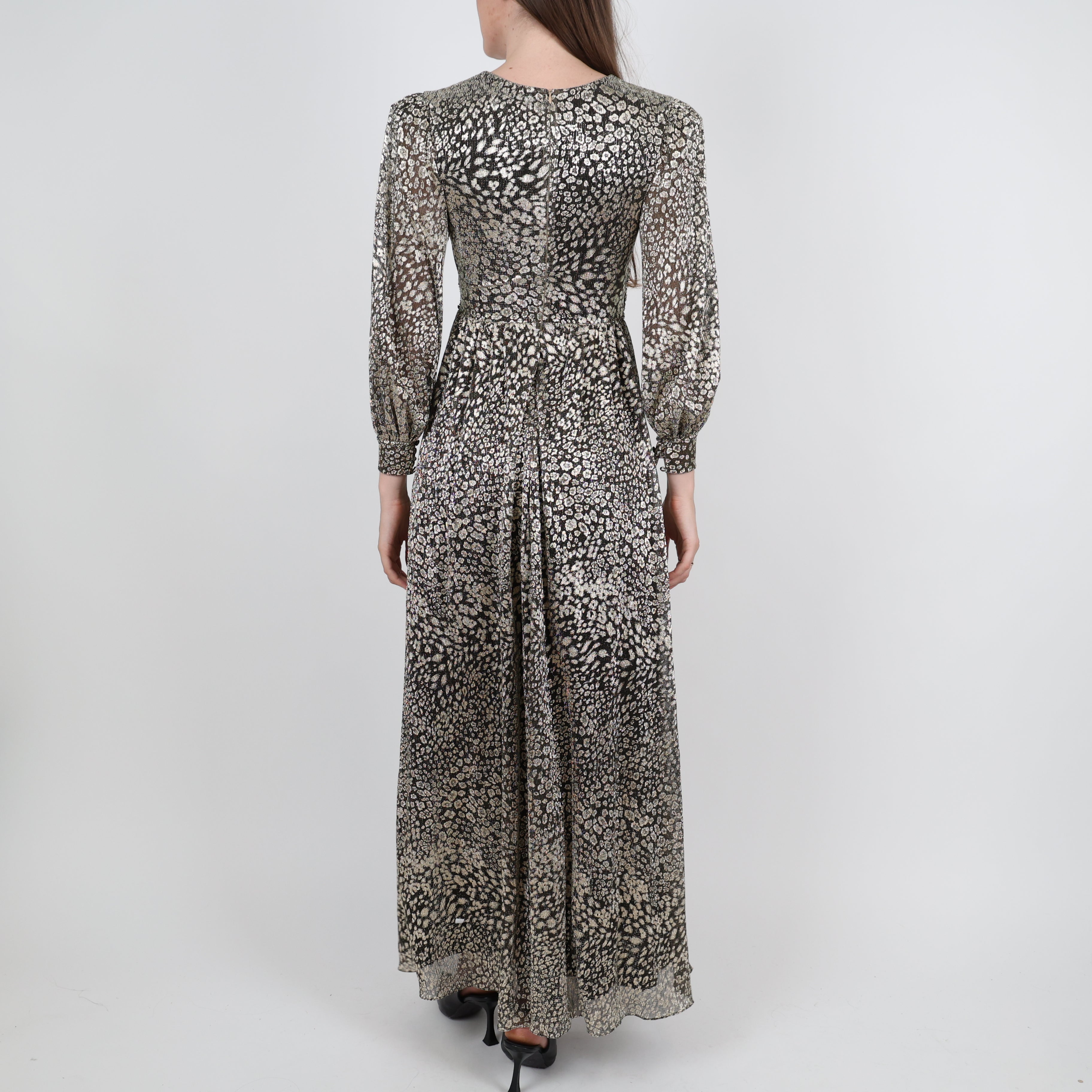 Dress, UK Size 6