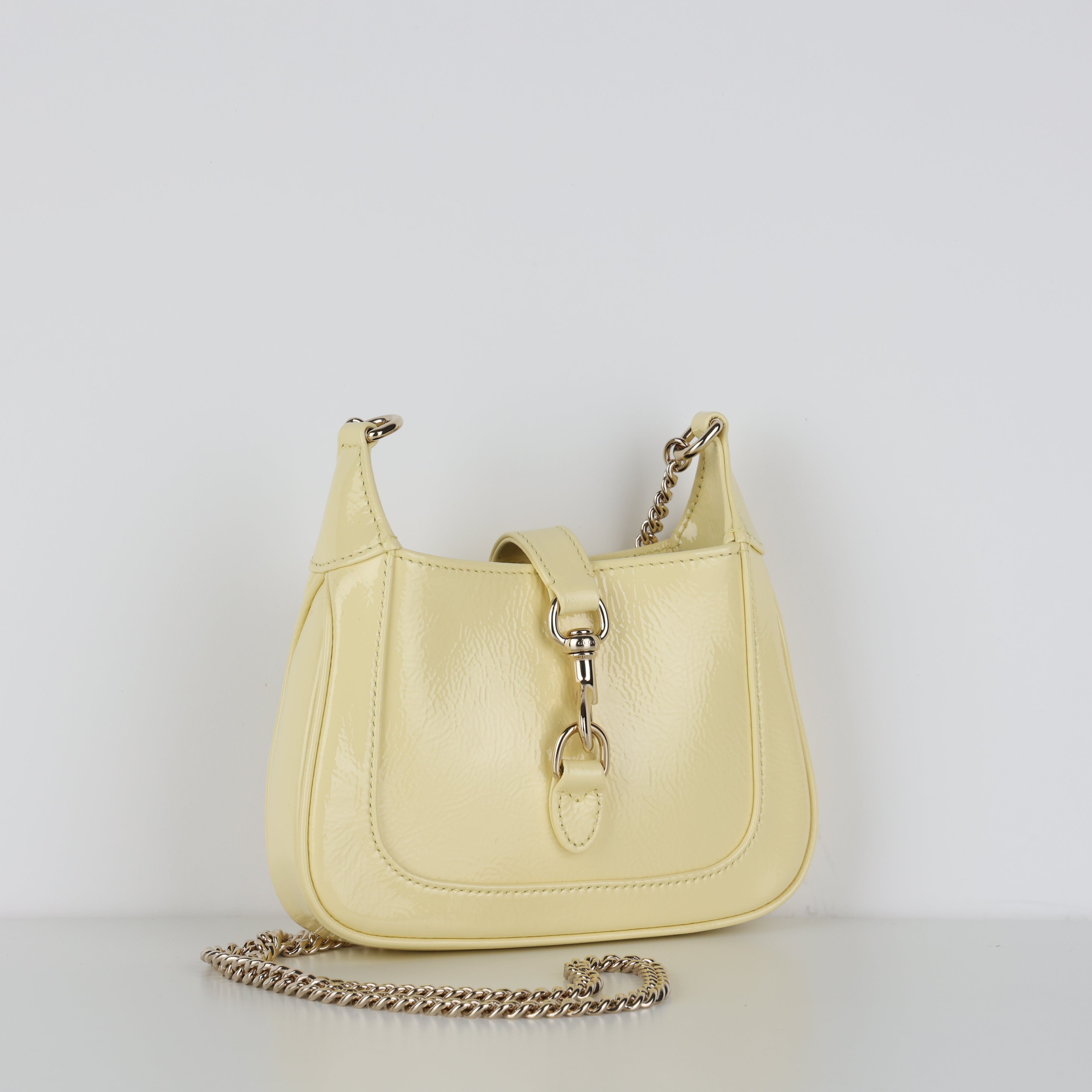 Bag , UK Size One Size