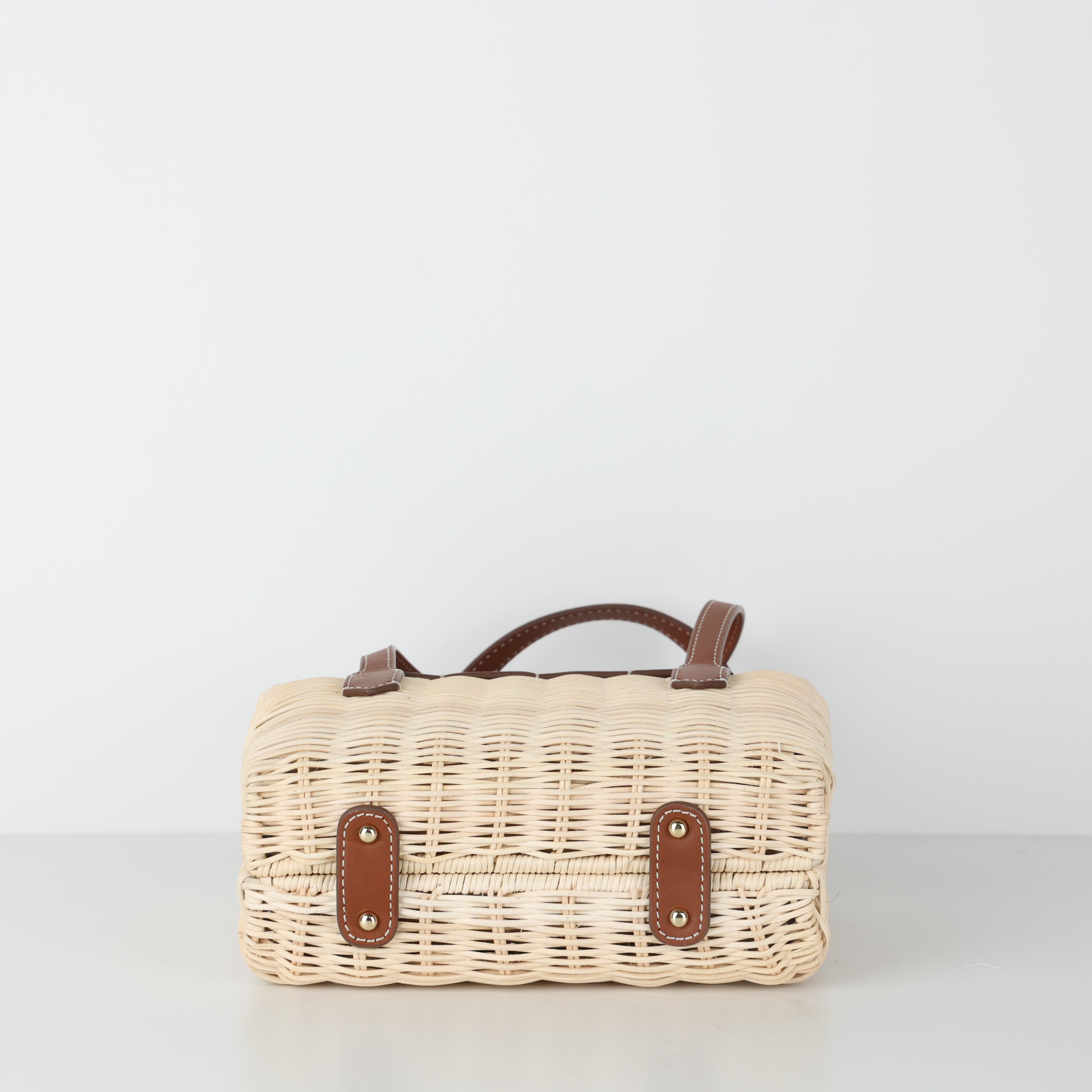 Bag , UK Size One Size