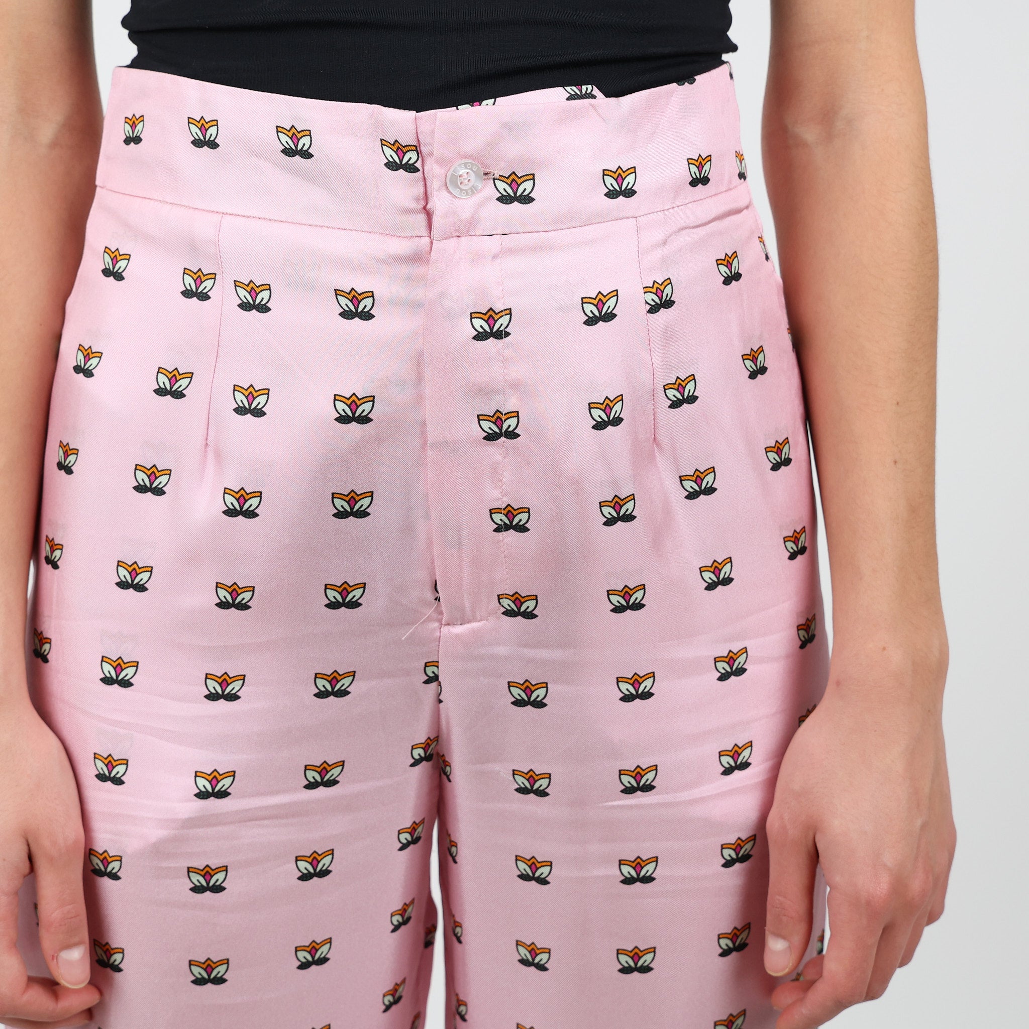 Trousers, UK Size 8