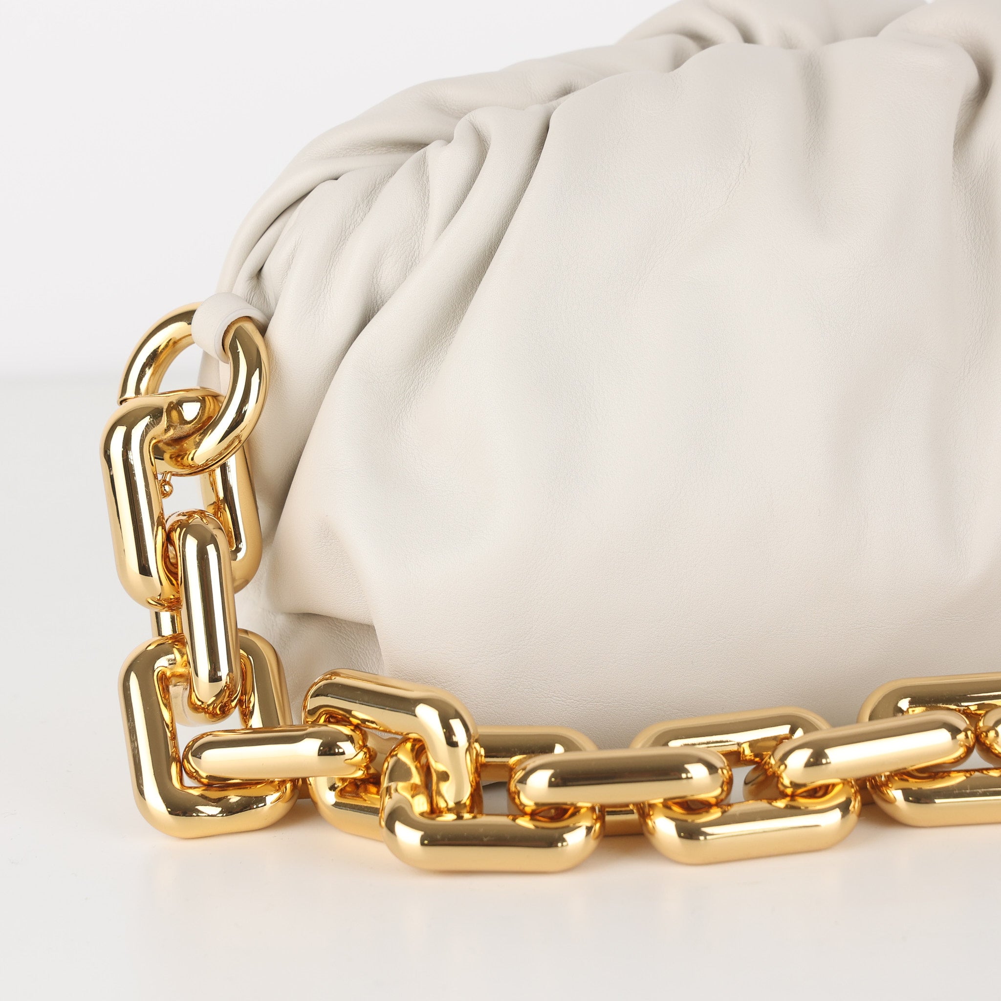 Bag , UK Size One Size
