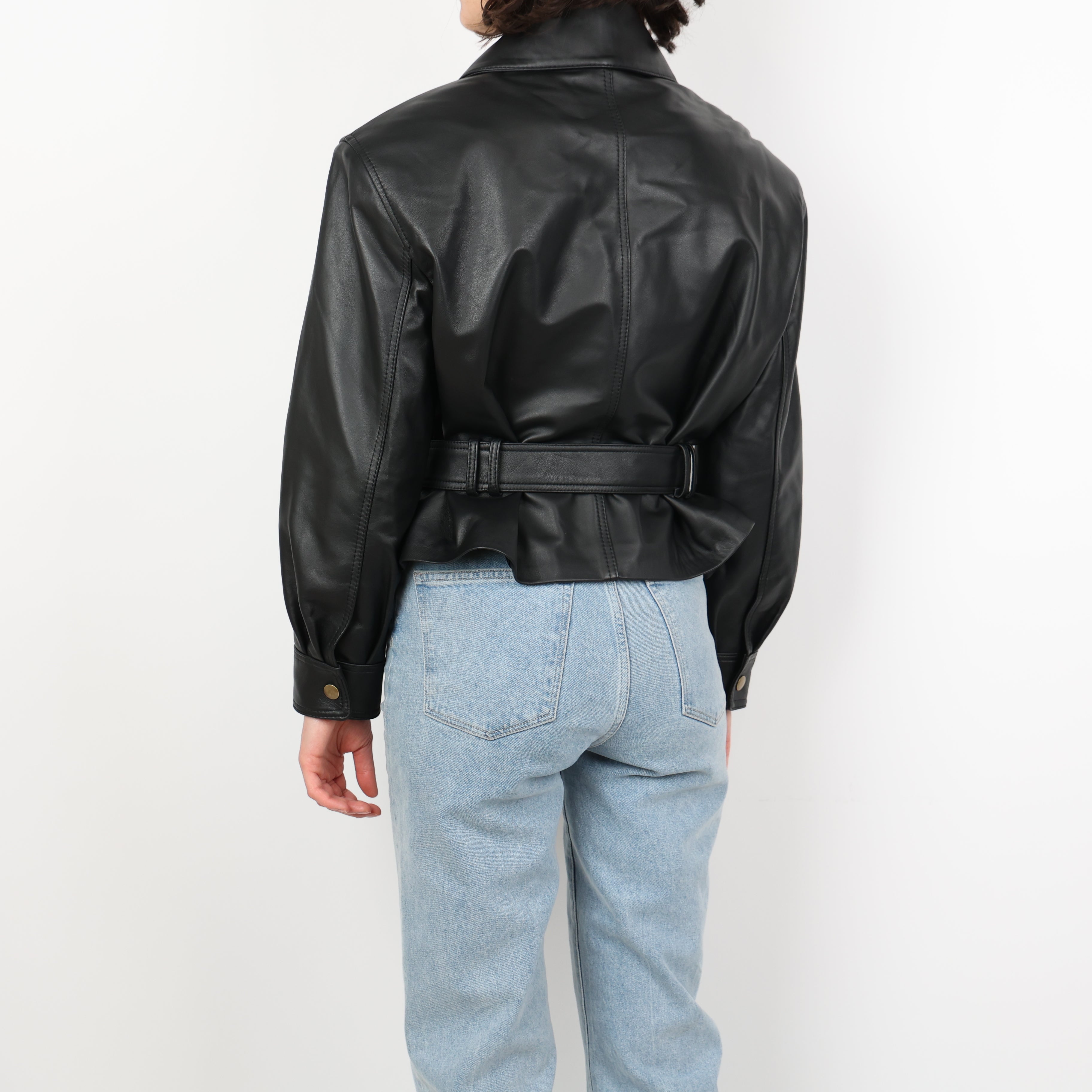 Jacket, UK Size 8