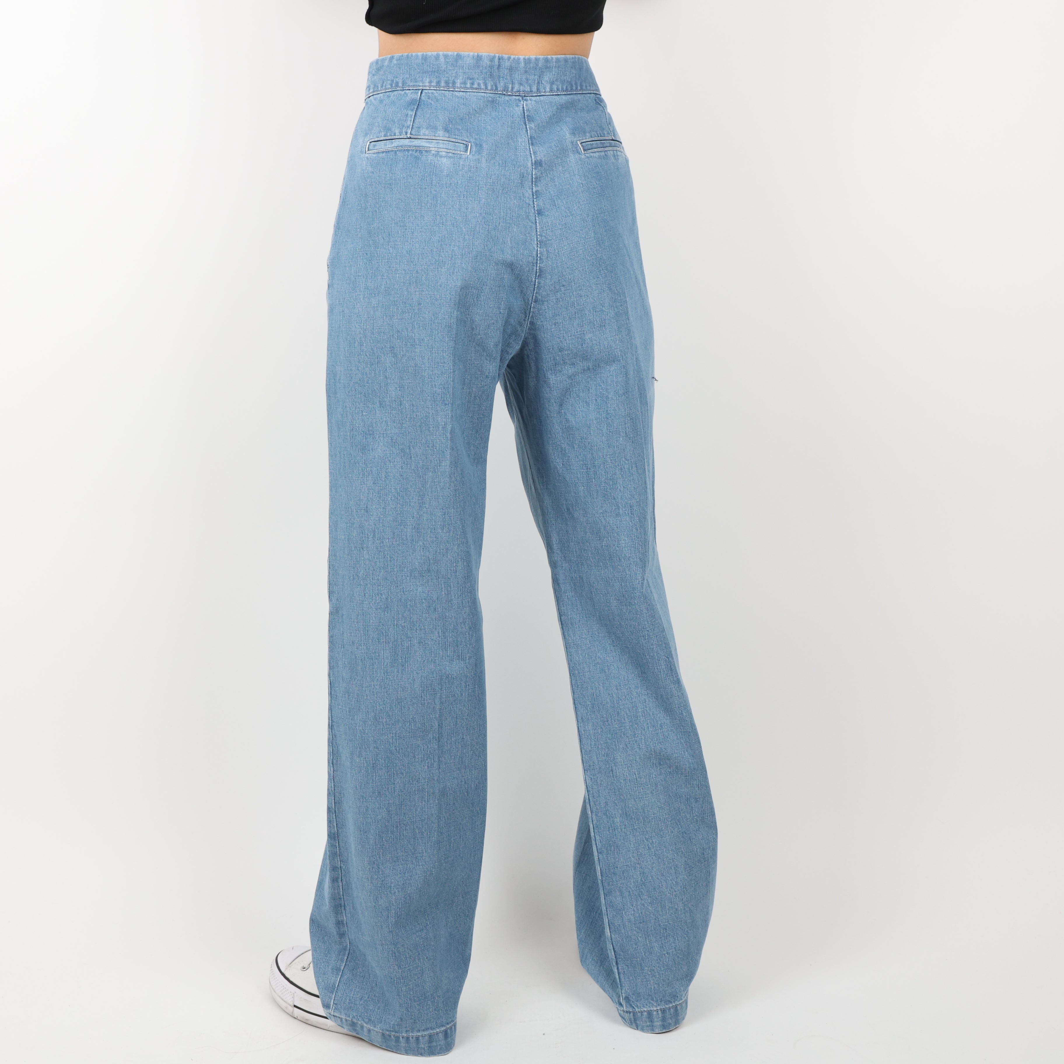 Trousers, UK Size 14