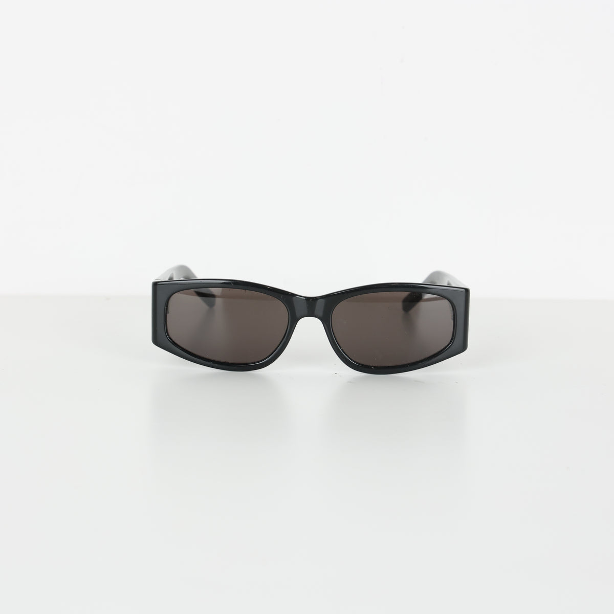 Sunglasses, UK Size One Size