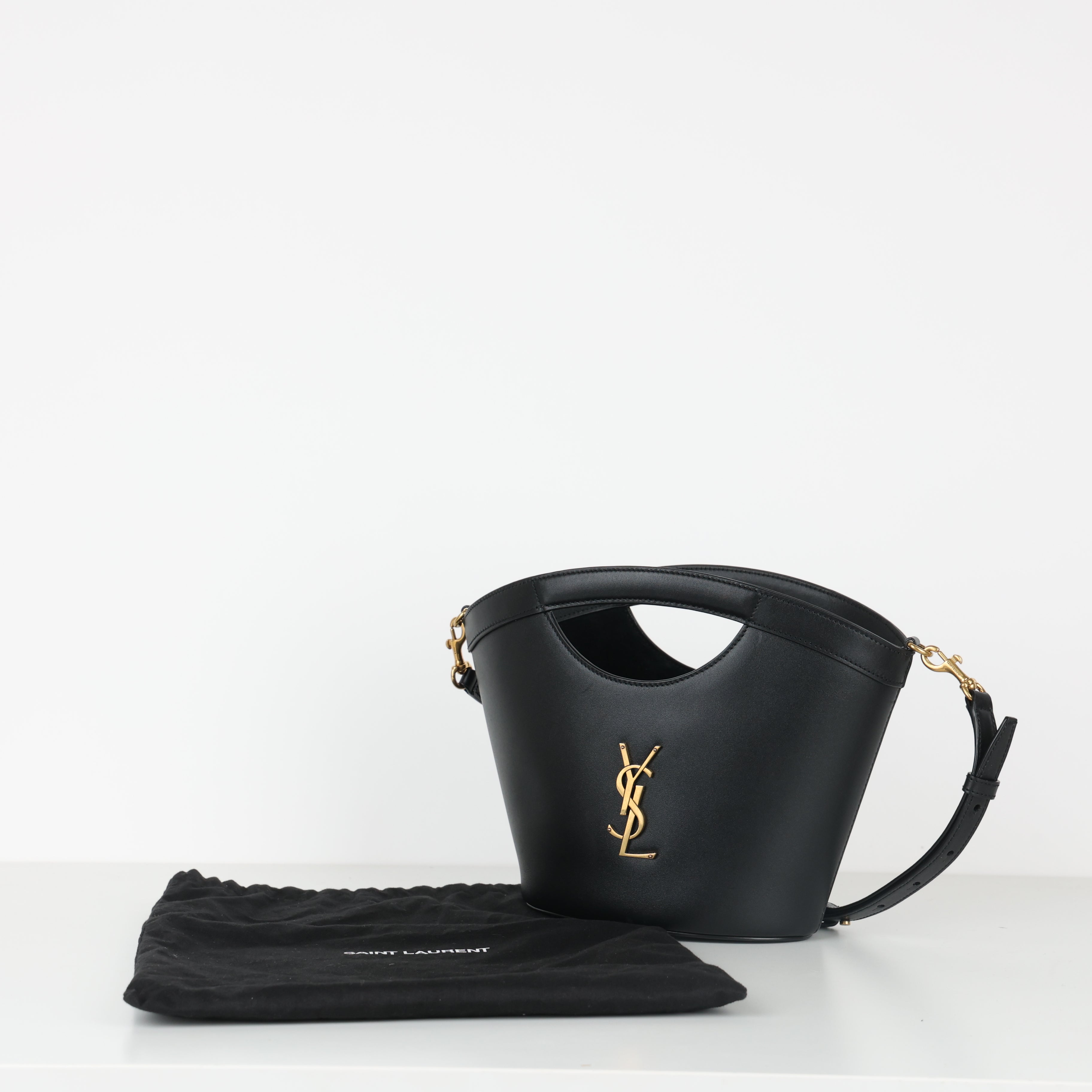 Bag , UK Size One Size