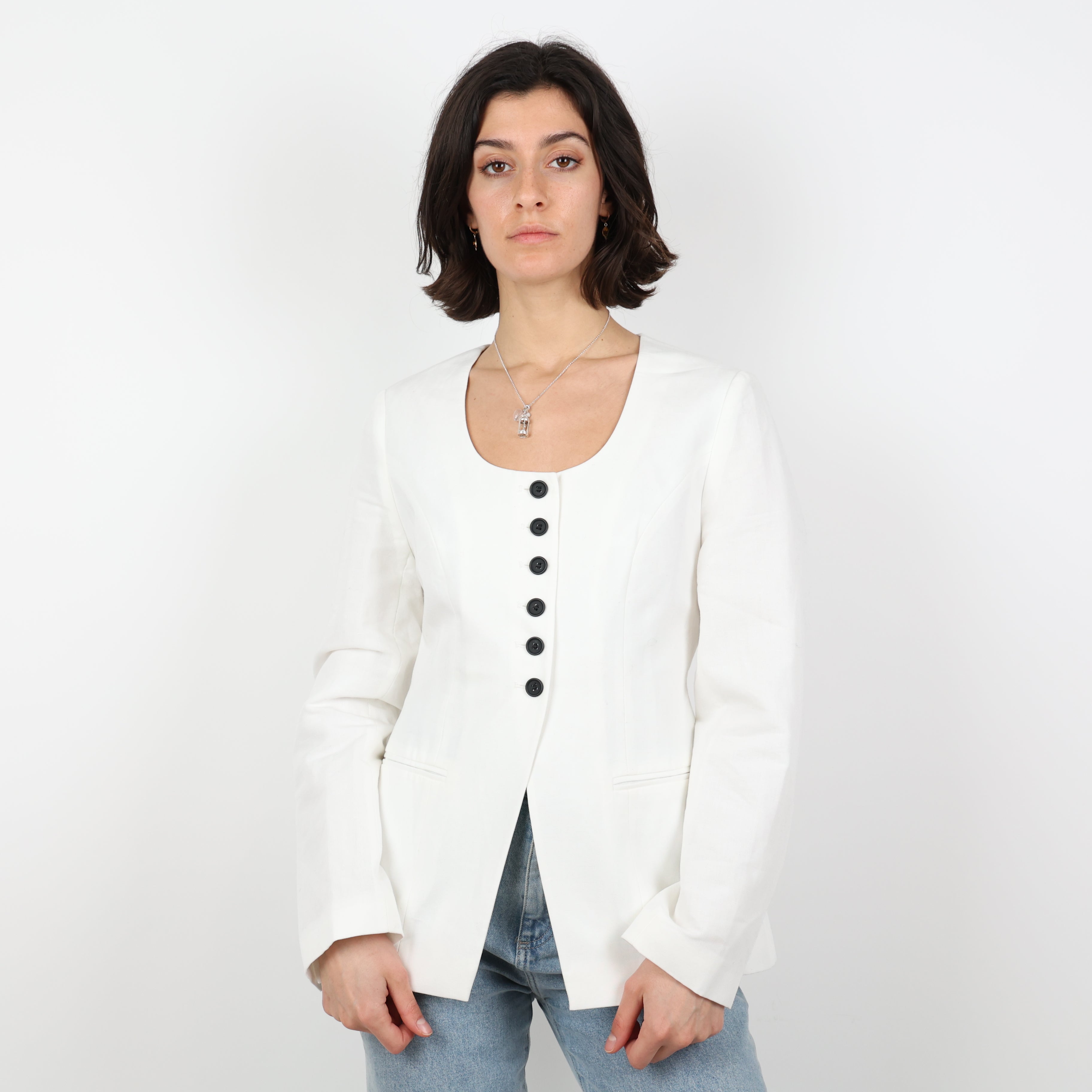 Blazer, UK Size 10
