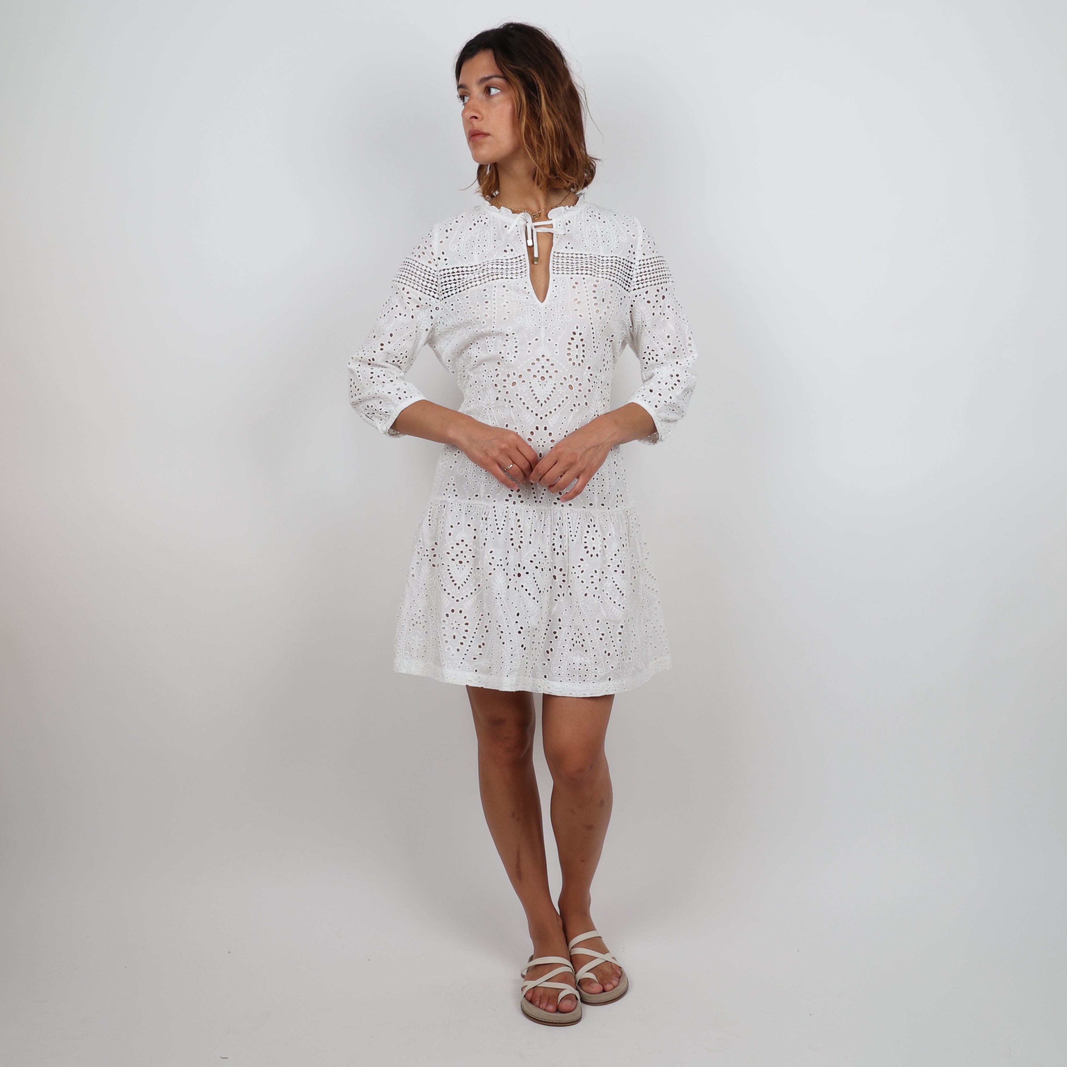 Dress, UK Size 10