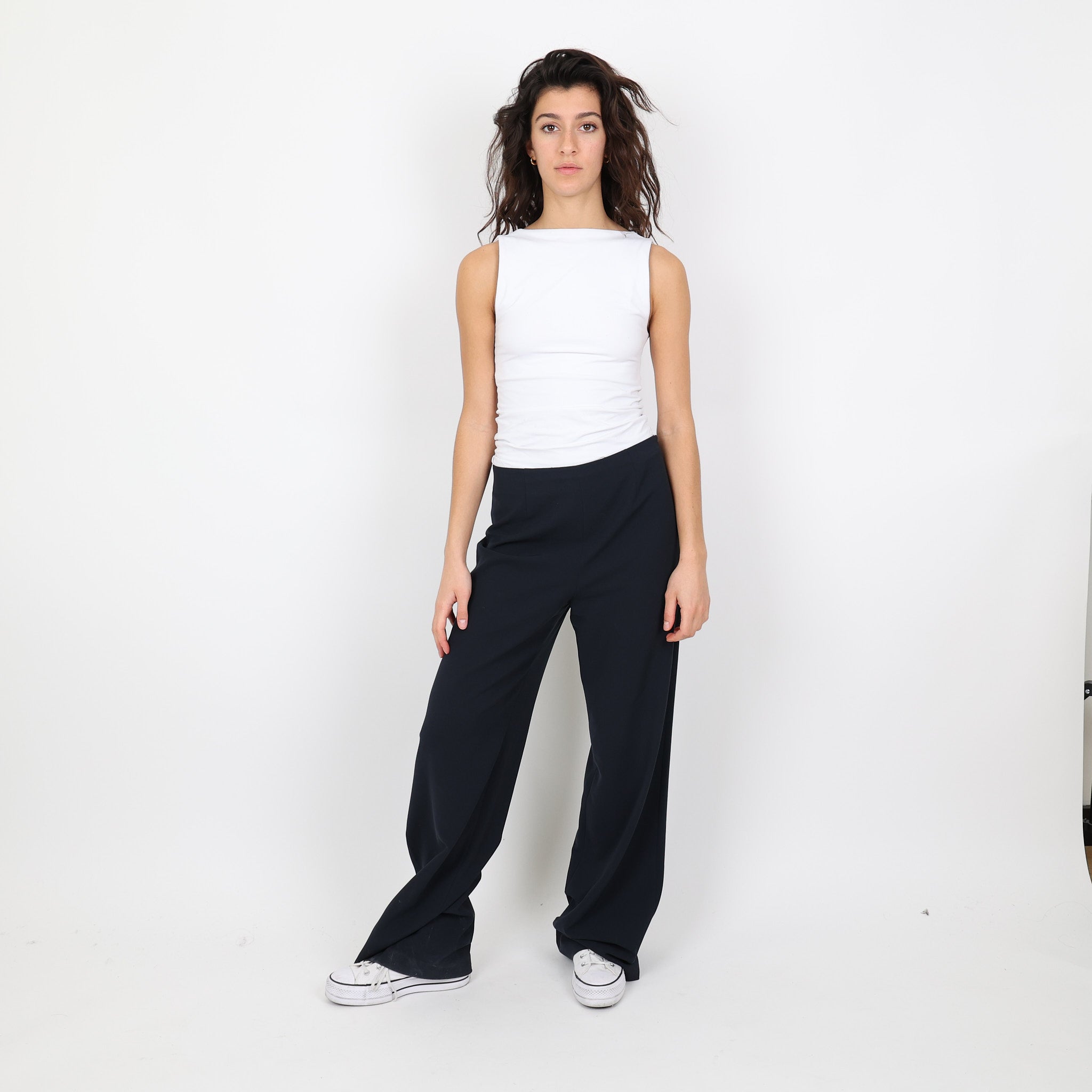 Trousers, UK Size 10