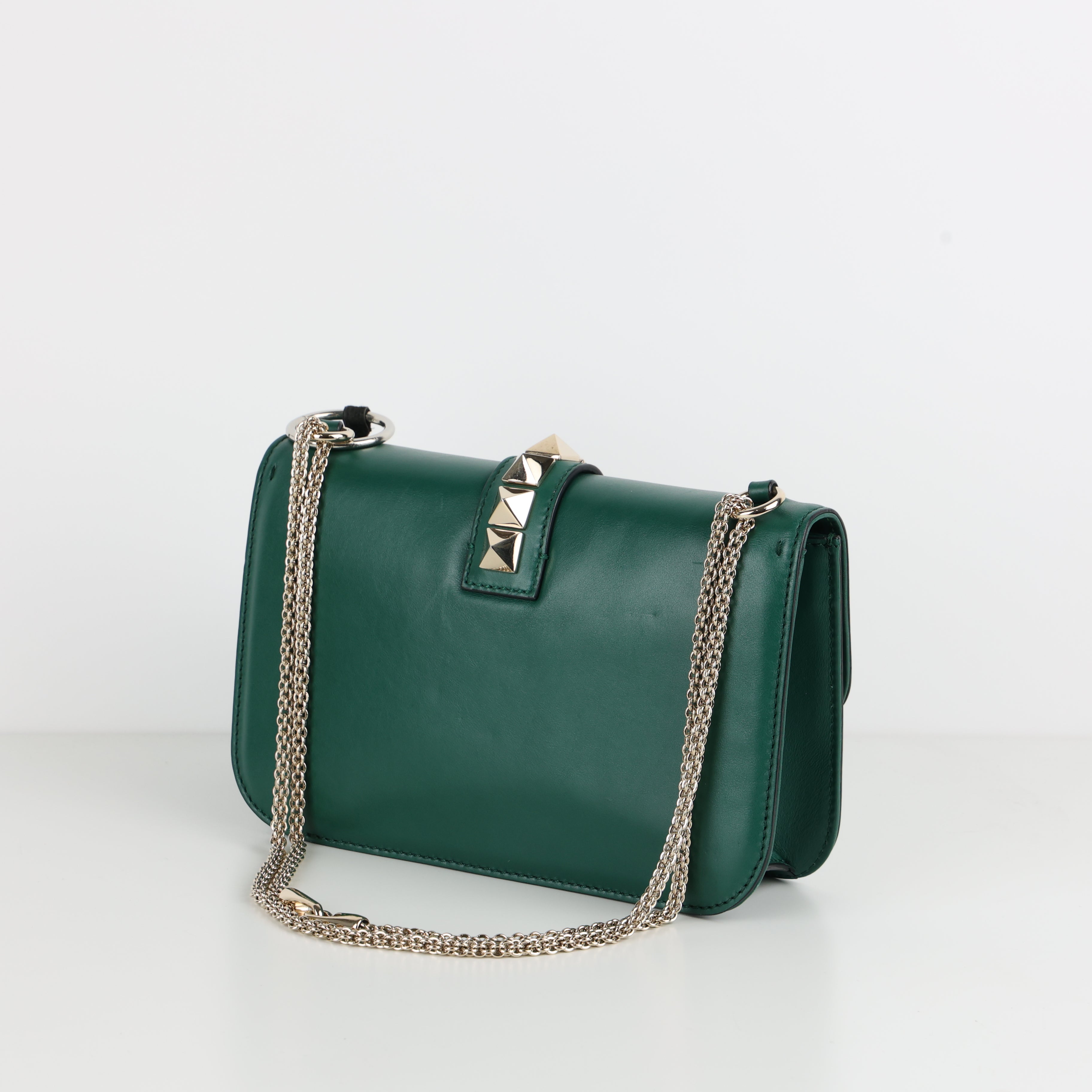 Bag , UK Size One Size